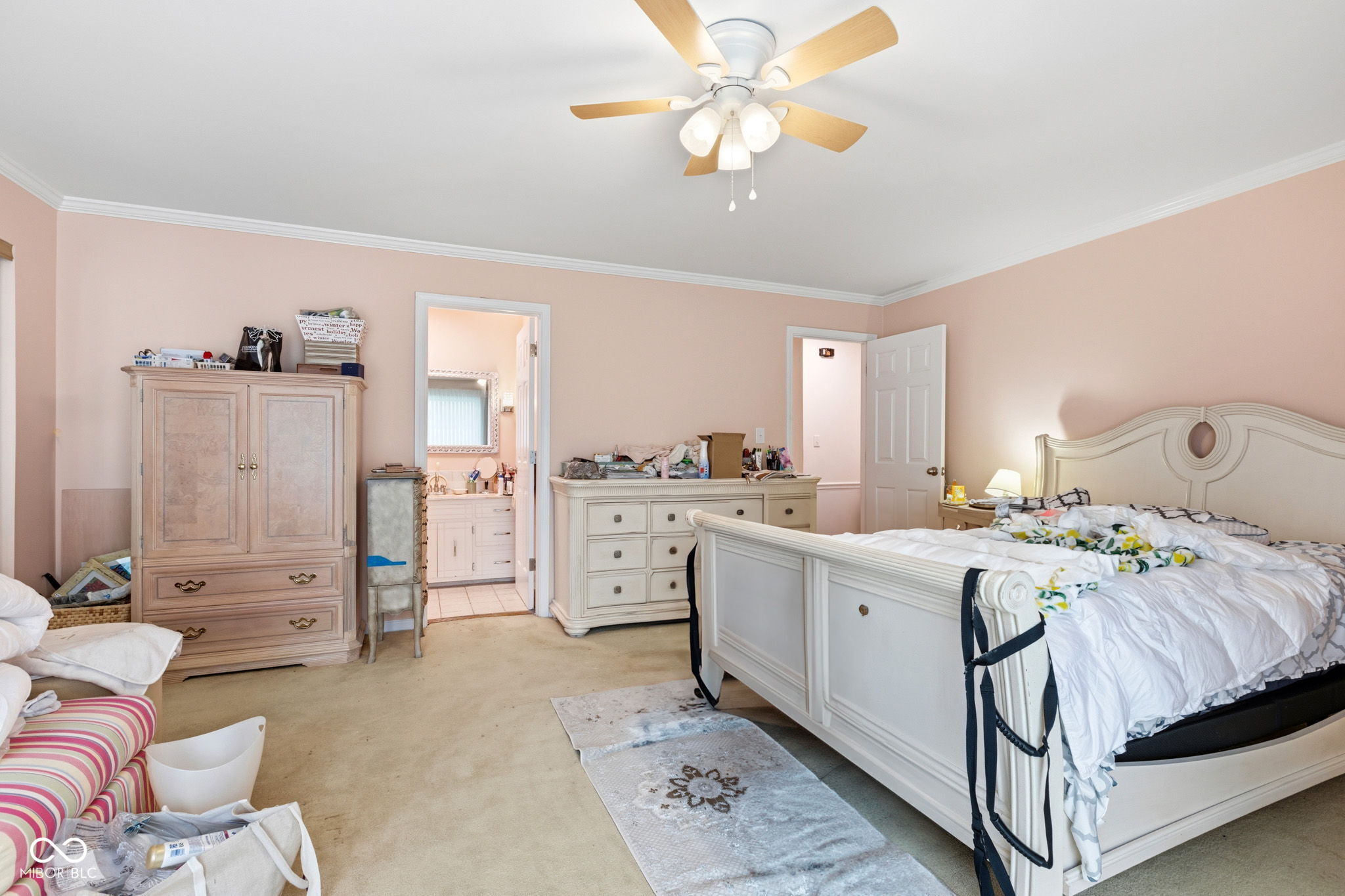 2856 Jamieson Lane