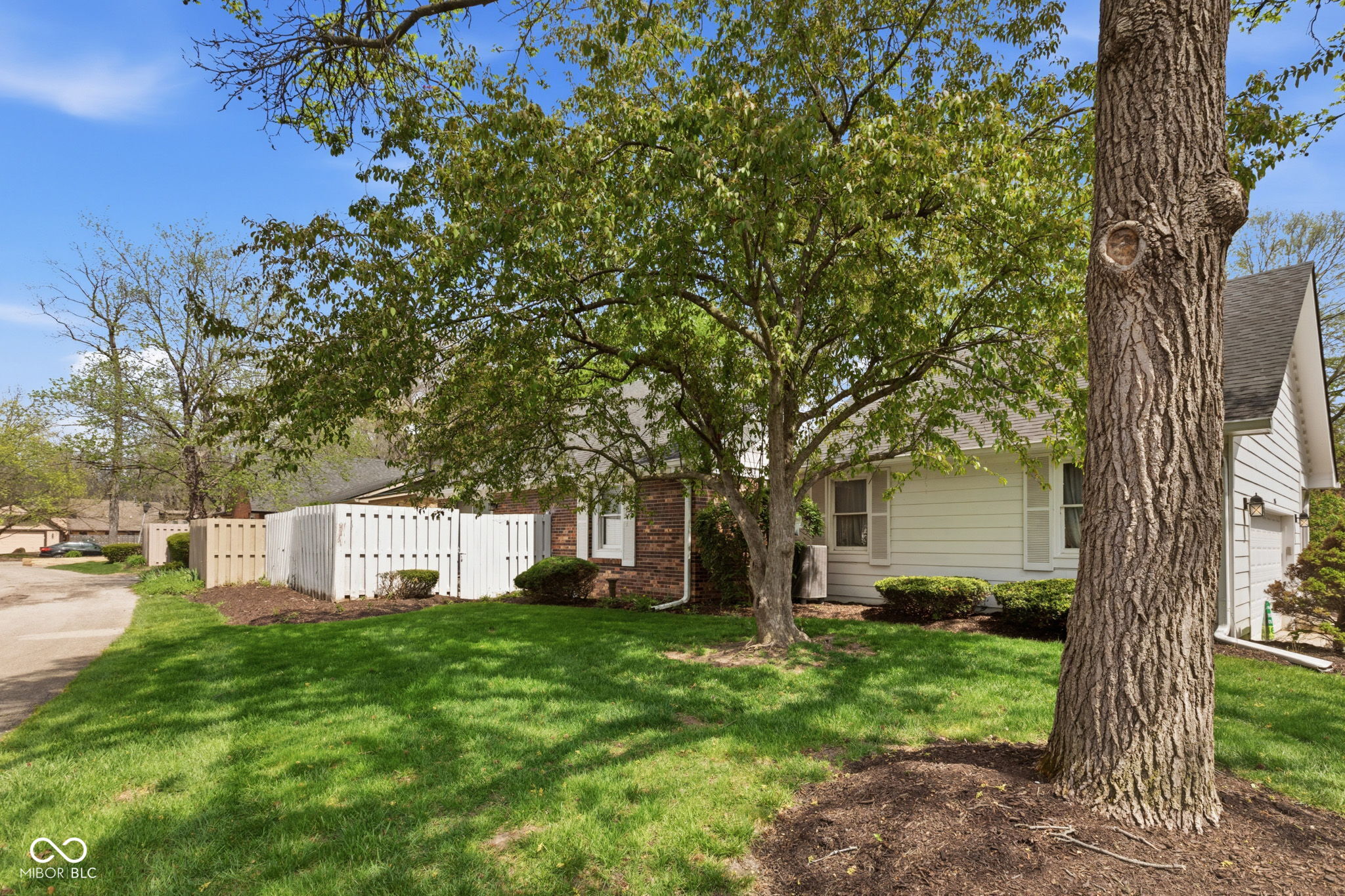 2856 Jamieson Lane