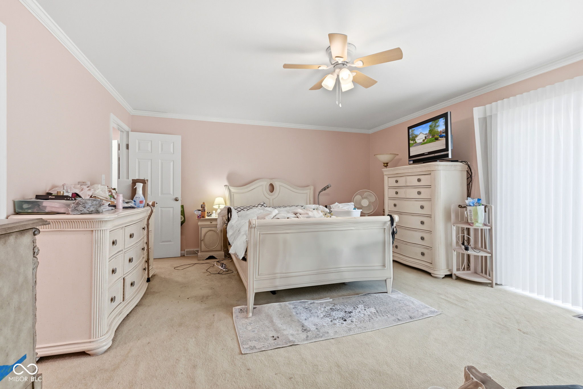 2856 Jamieson Lane