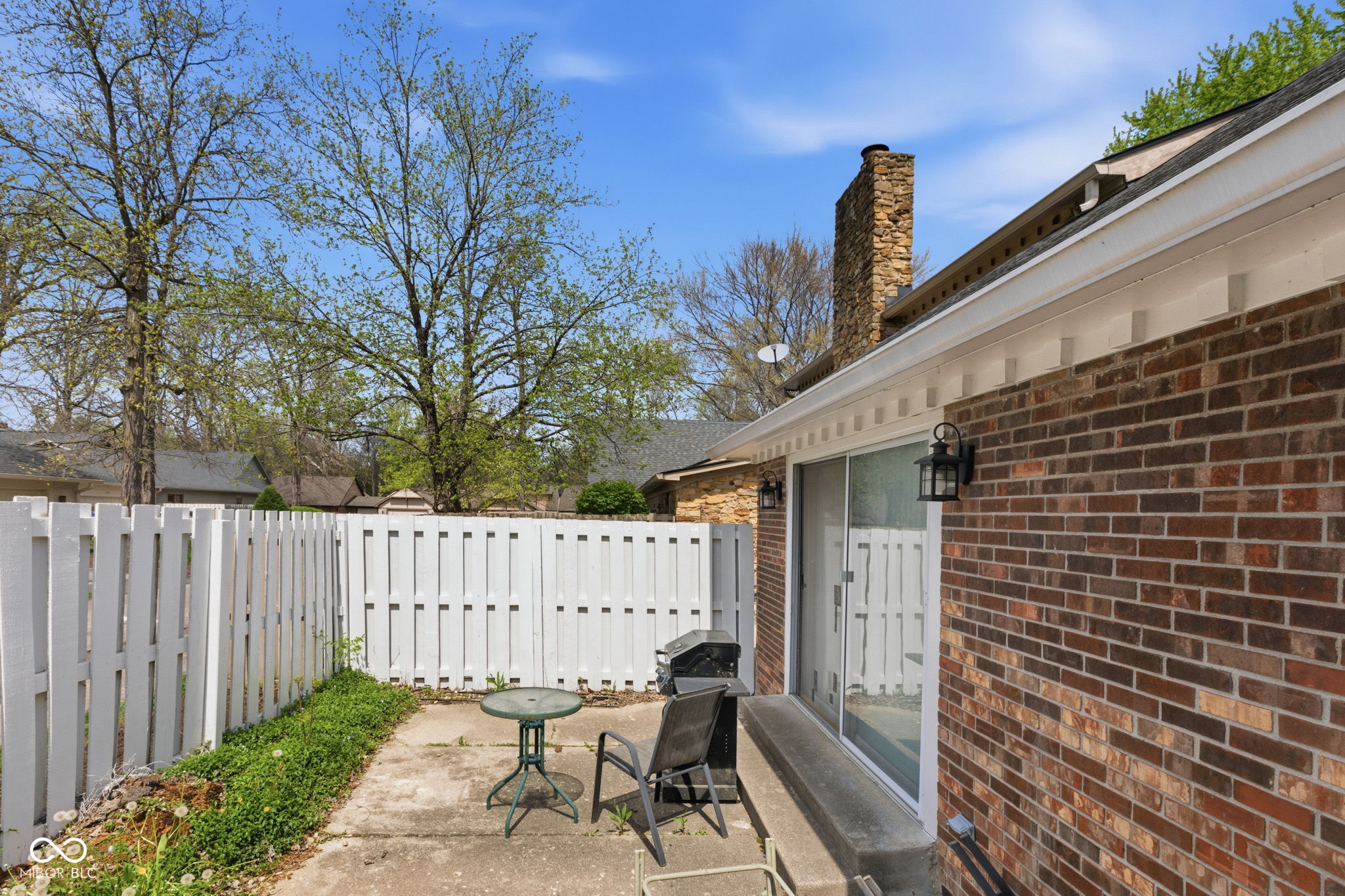 2856 Jamieson Lane