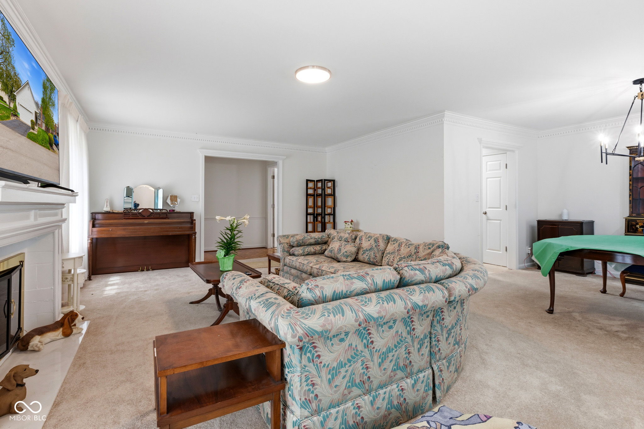 2856 Jamieson Lane