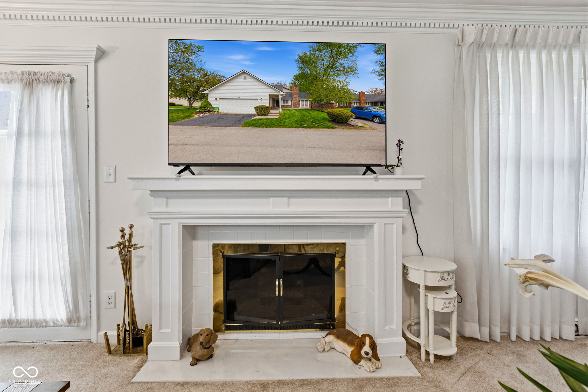 2856 Jamieson Lane