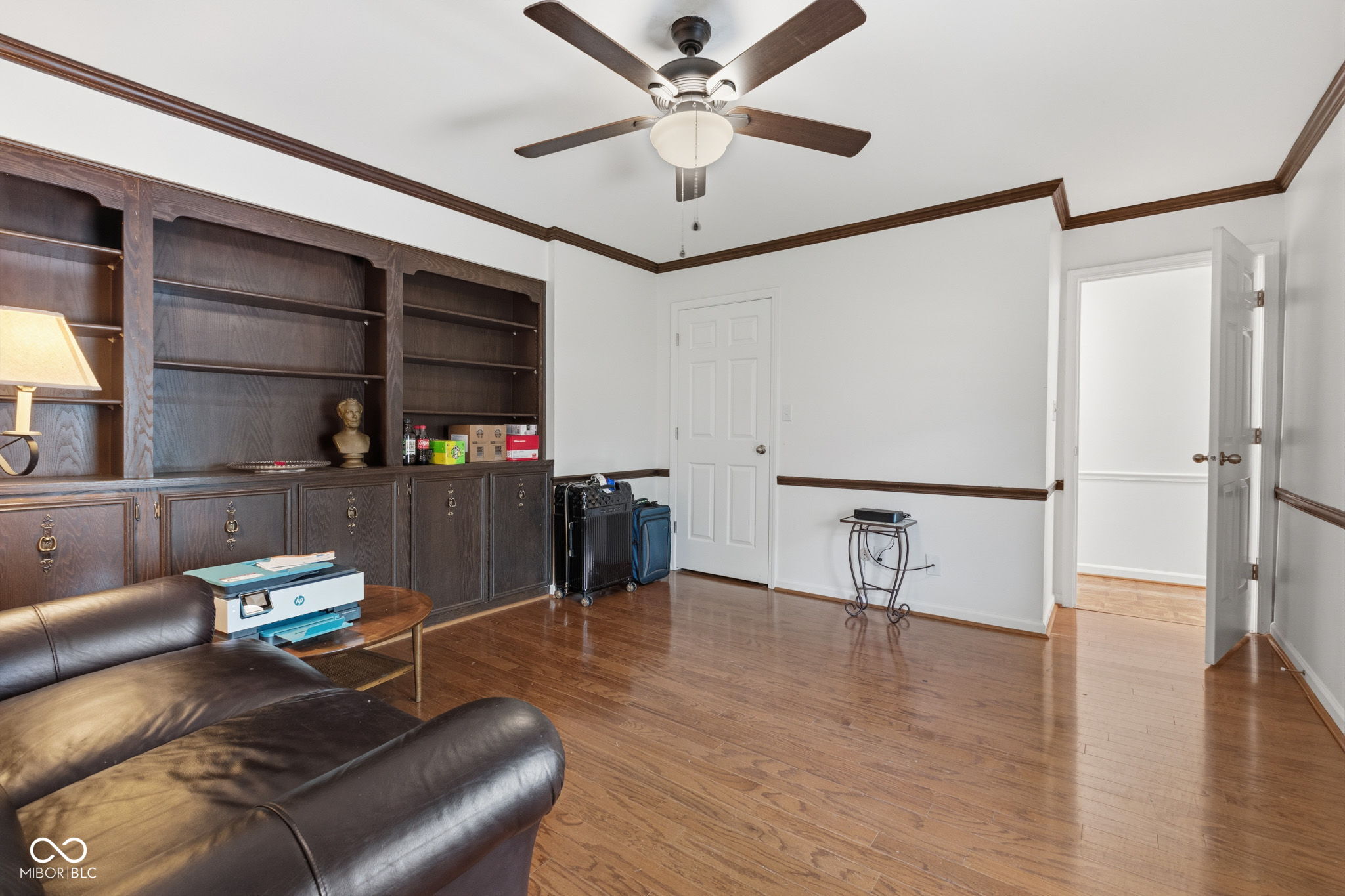 2856 Jamieson Lane