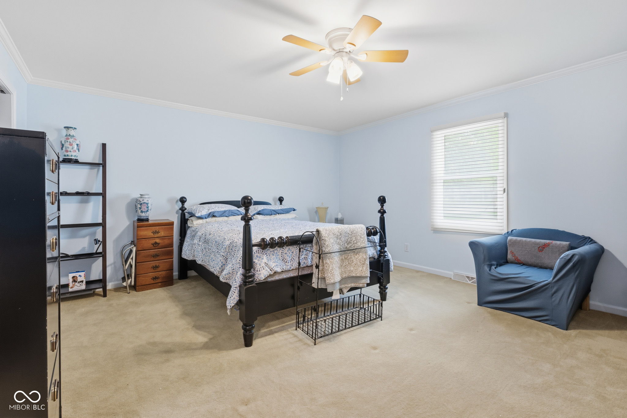 2856 Jamieson Lane