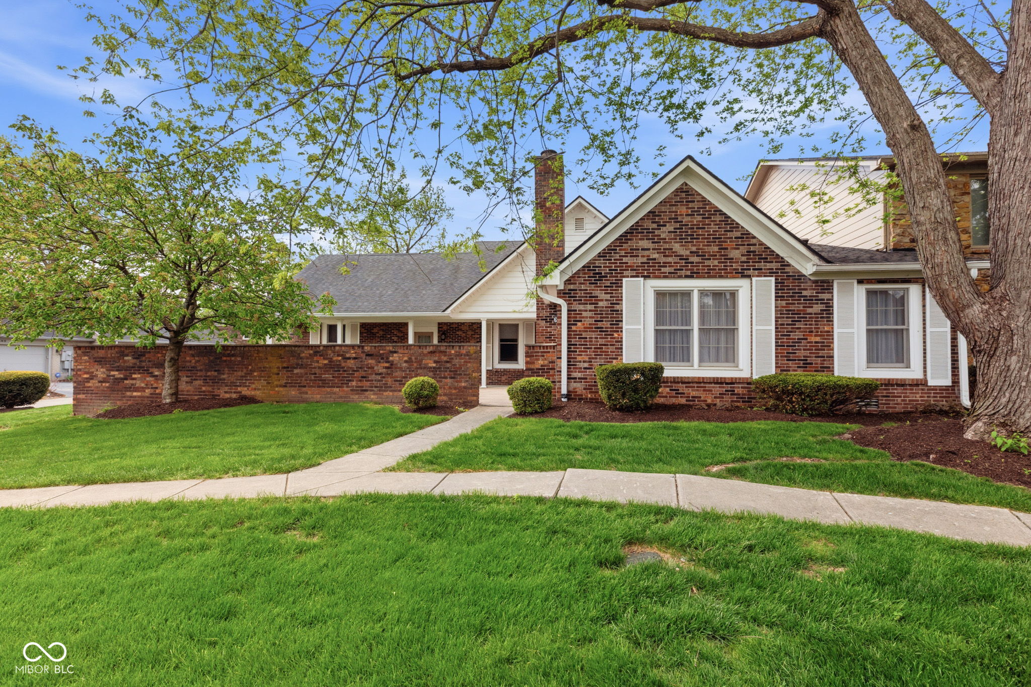 2856 Jamieson Lane