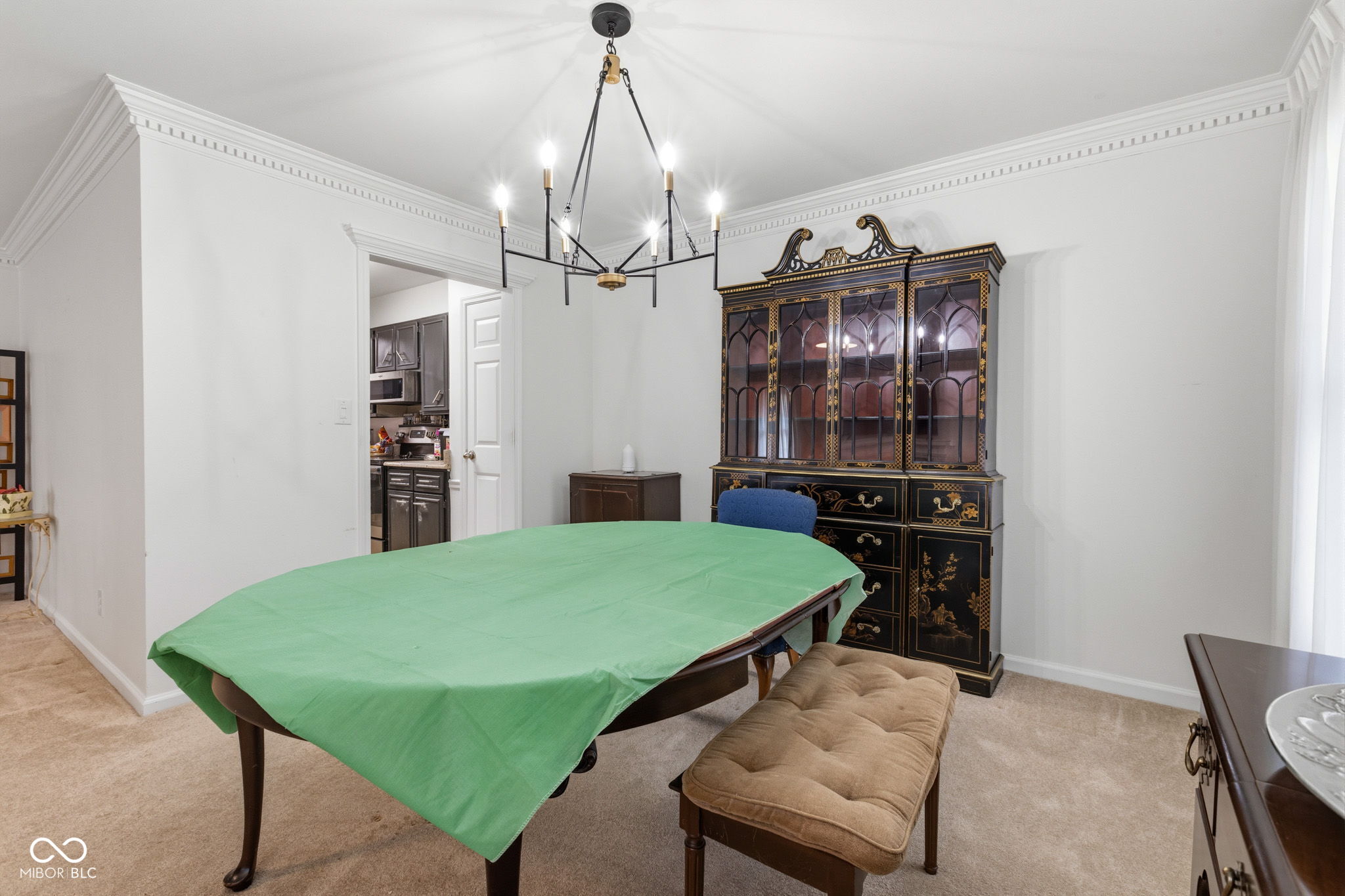 2856 Jamieson Lane