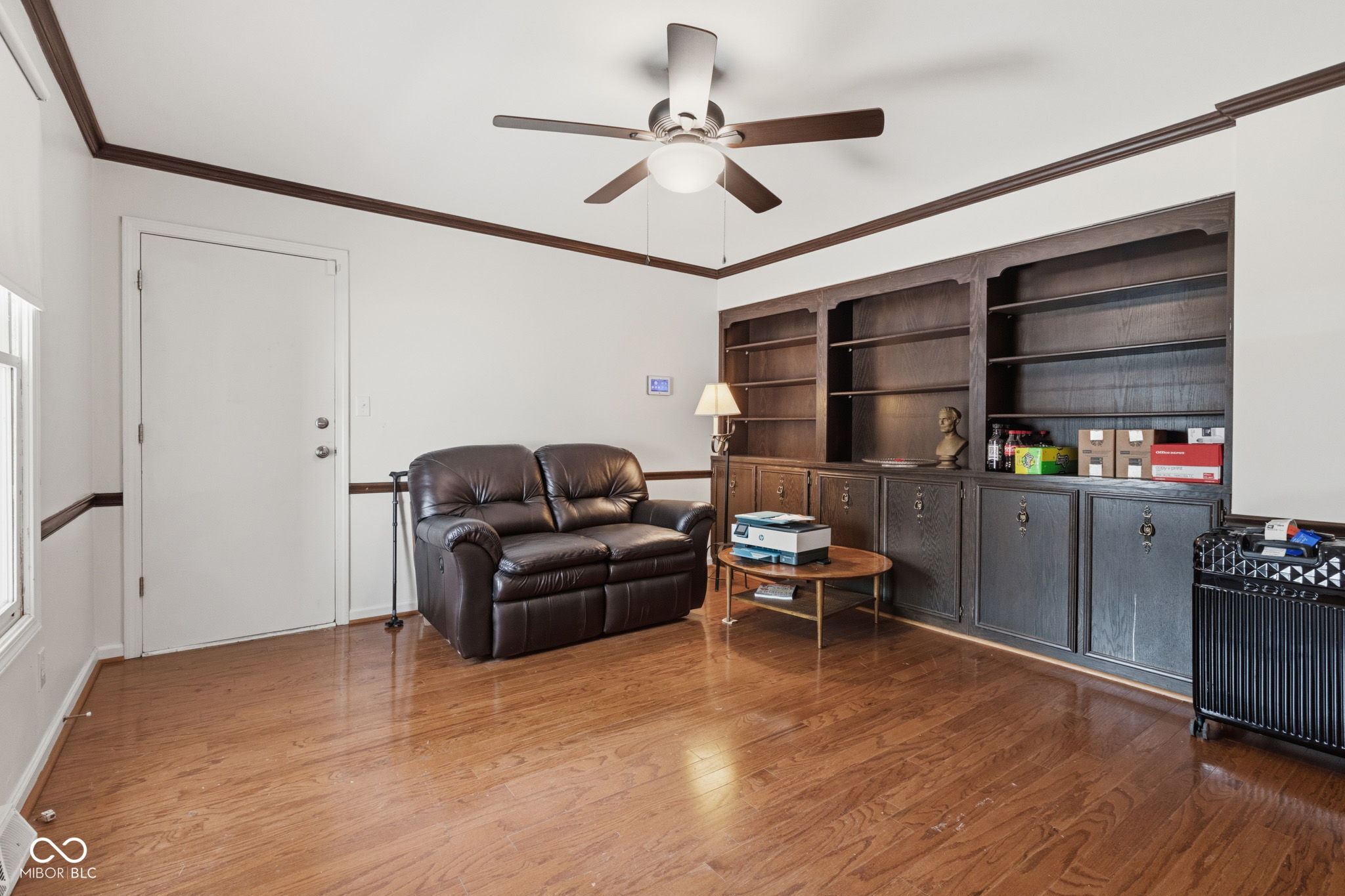 2856 Jamieson Lane