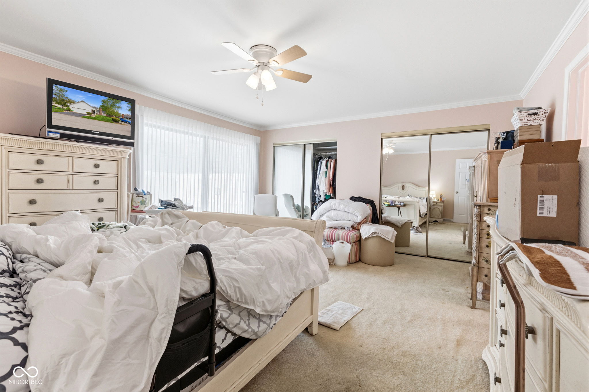 2856 Jamieson Lane