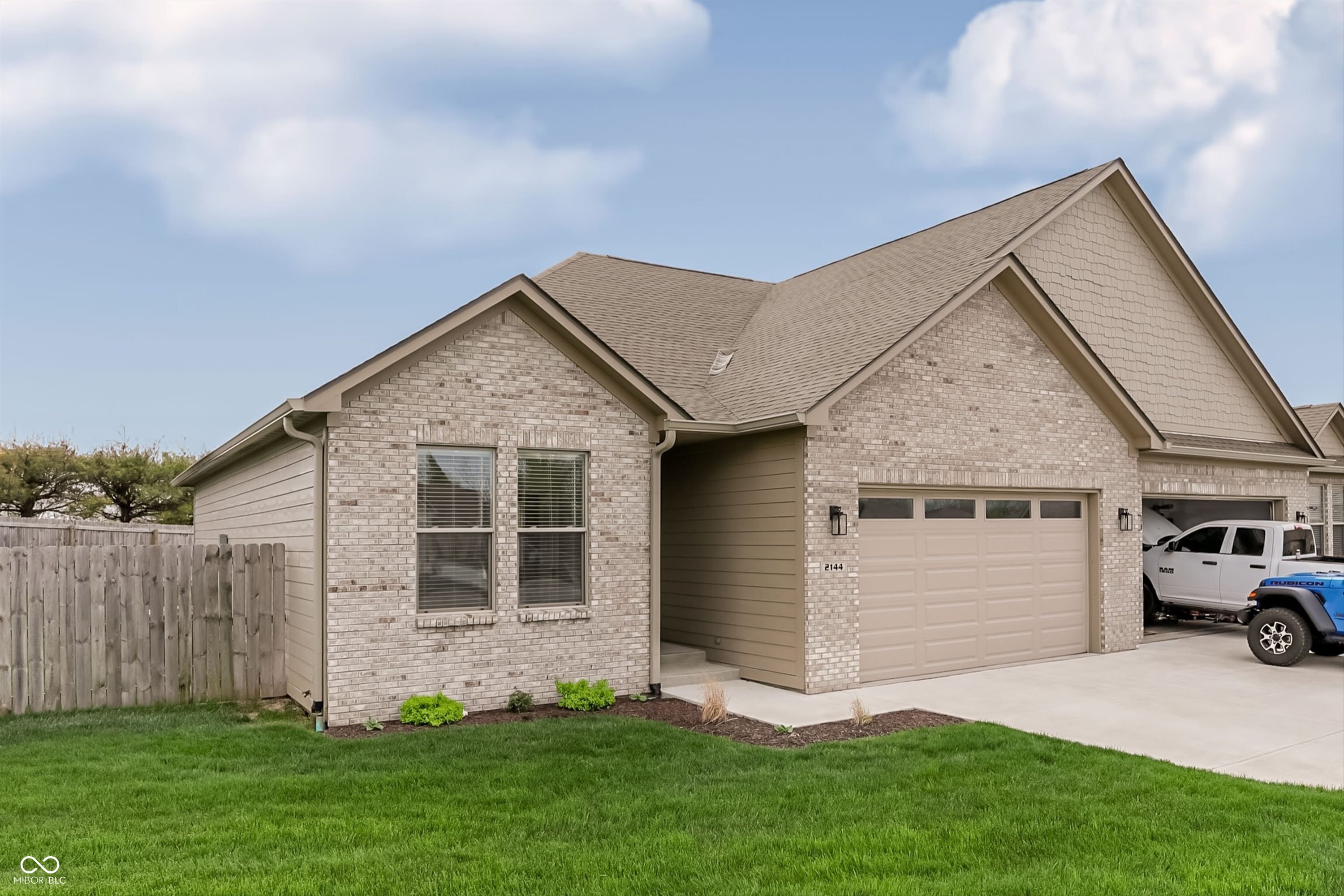 2144 Connie Court