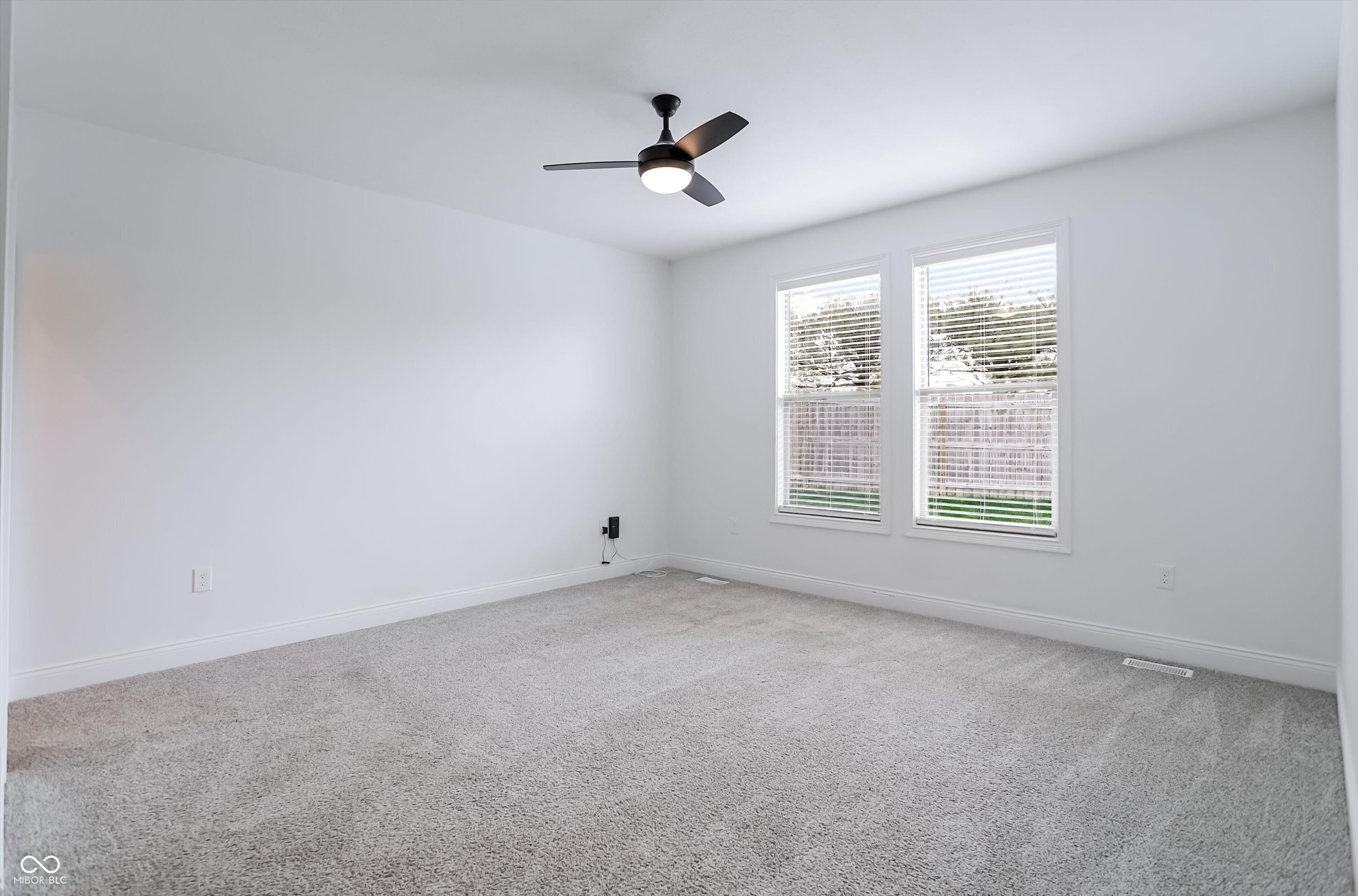 2144 Connie Court
