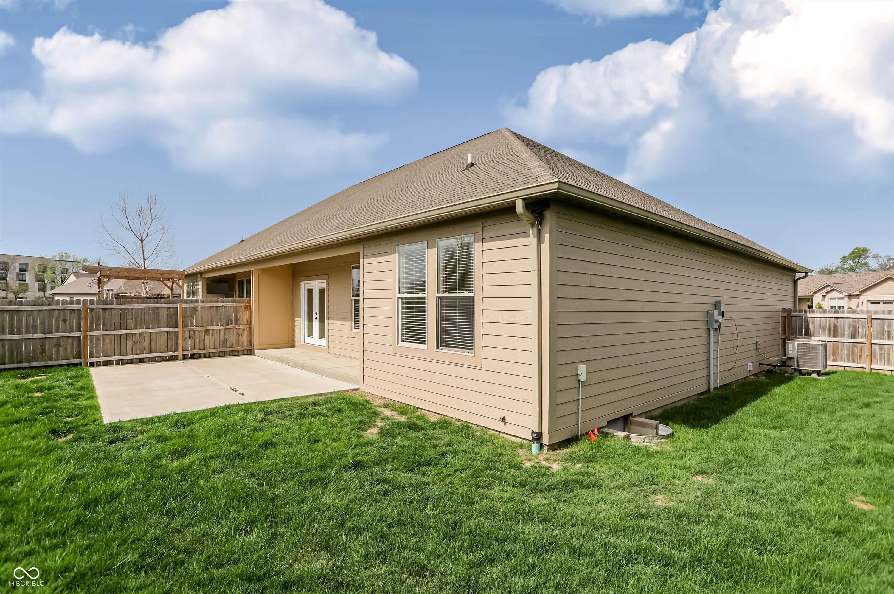 2144 Connie Court