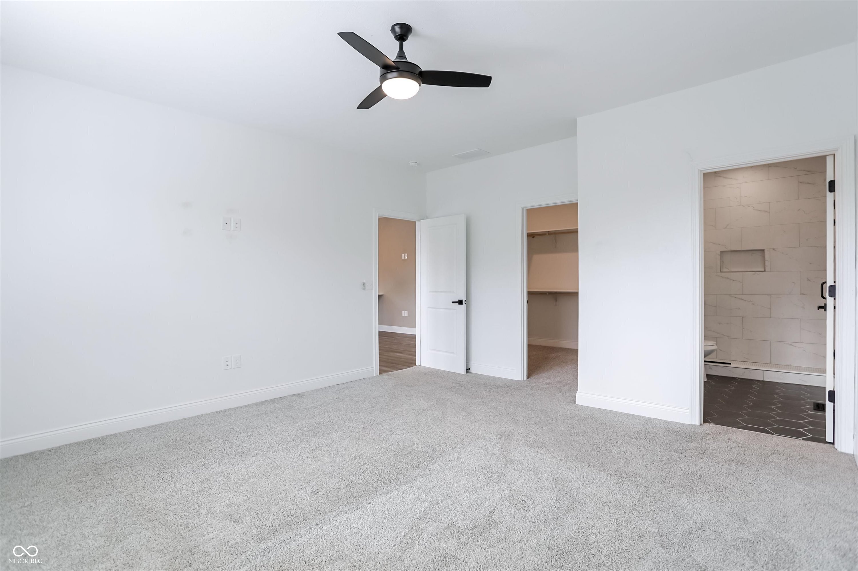 2144 Connie Court