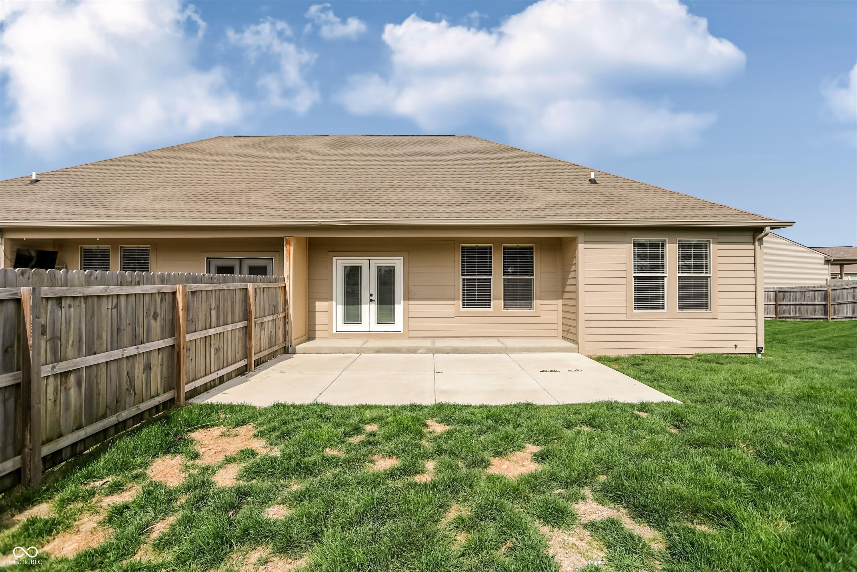 2144 Connie Court