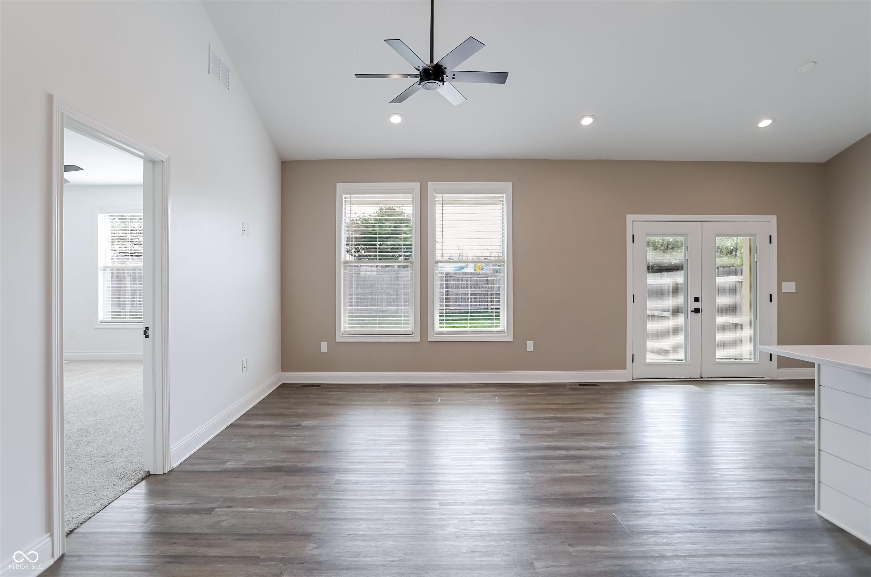 2144 Connie Court