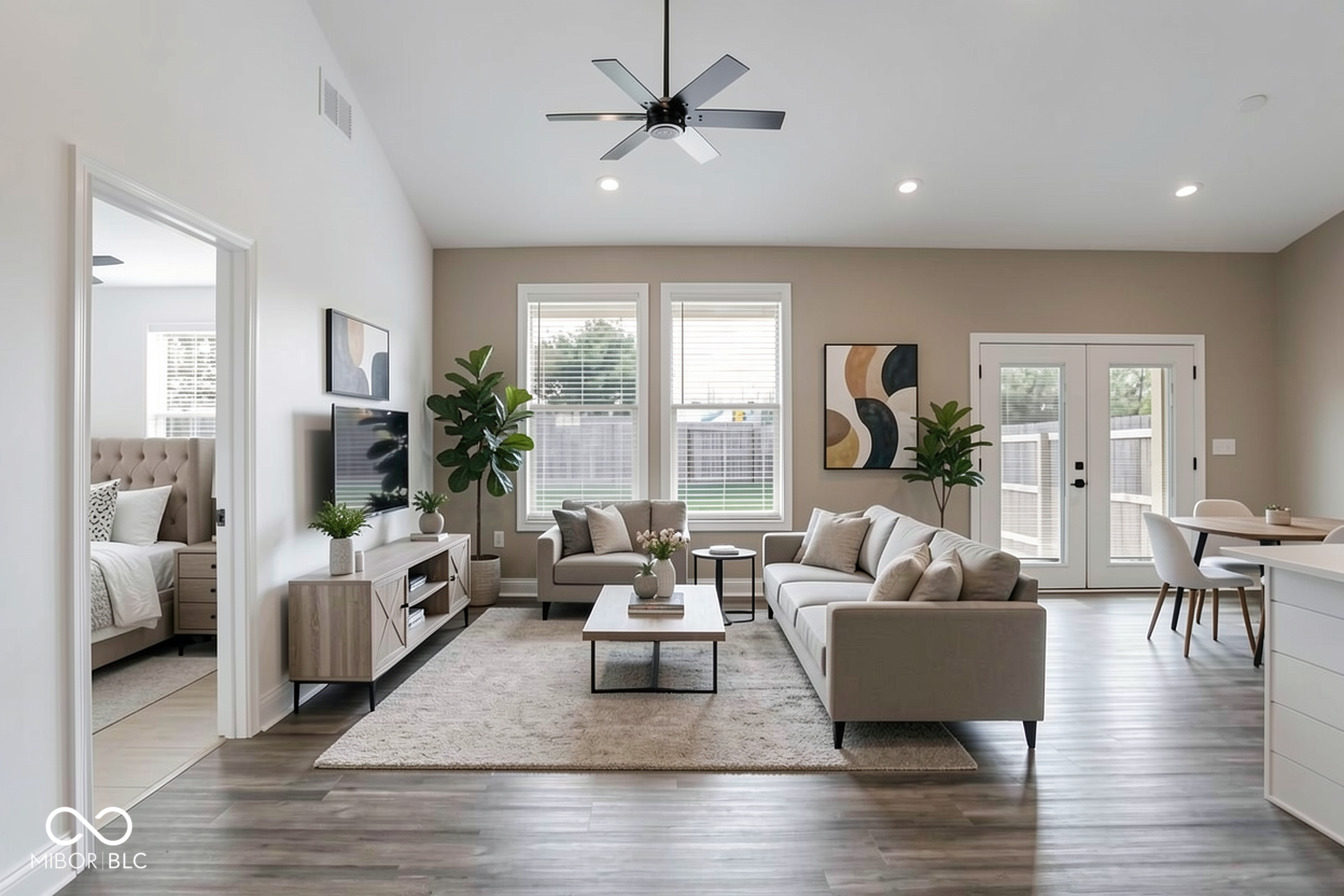2144 Connie Court
