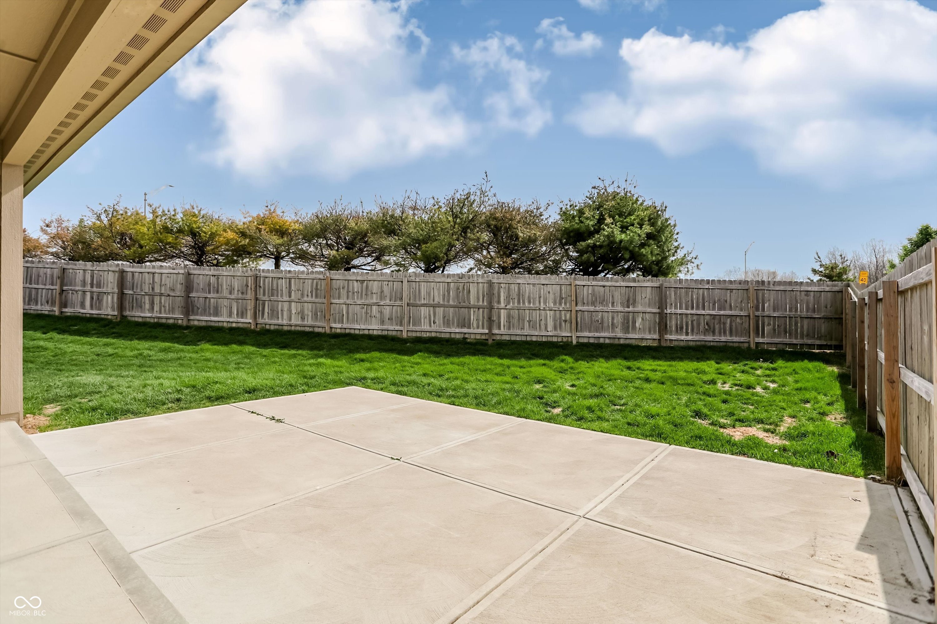 2144 Connie Court