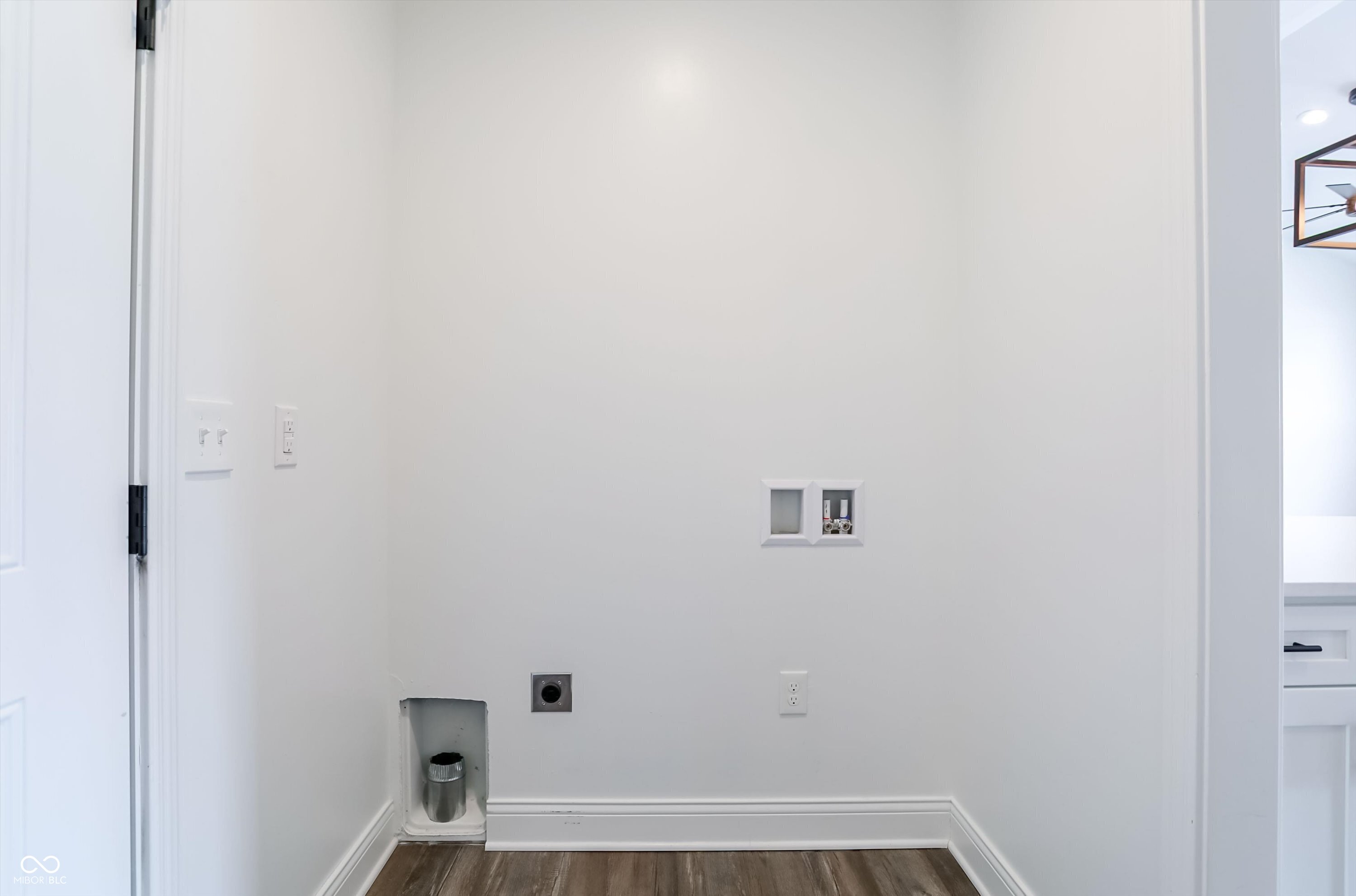 2144 Connie Court