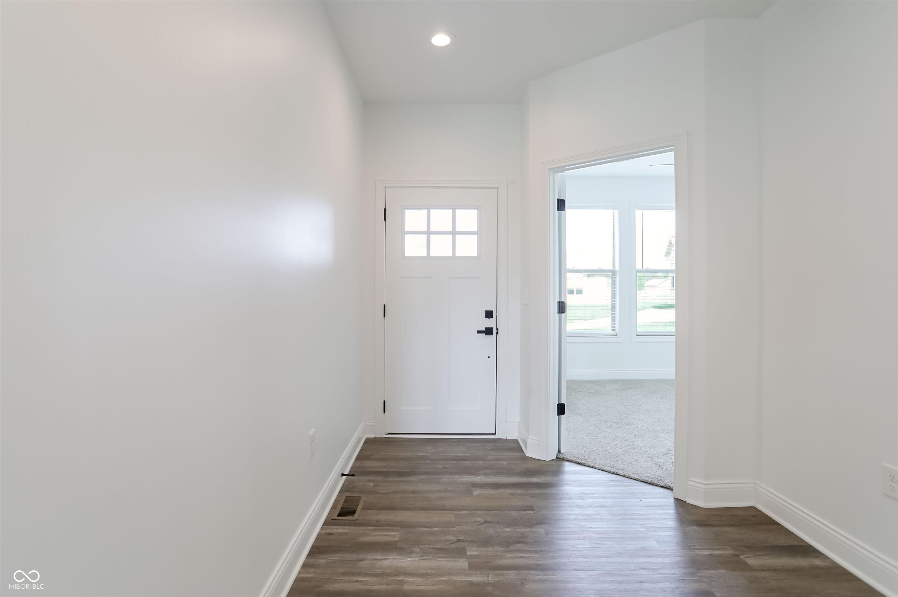 2144 Connie Court