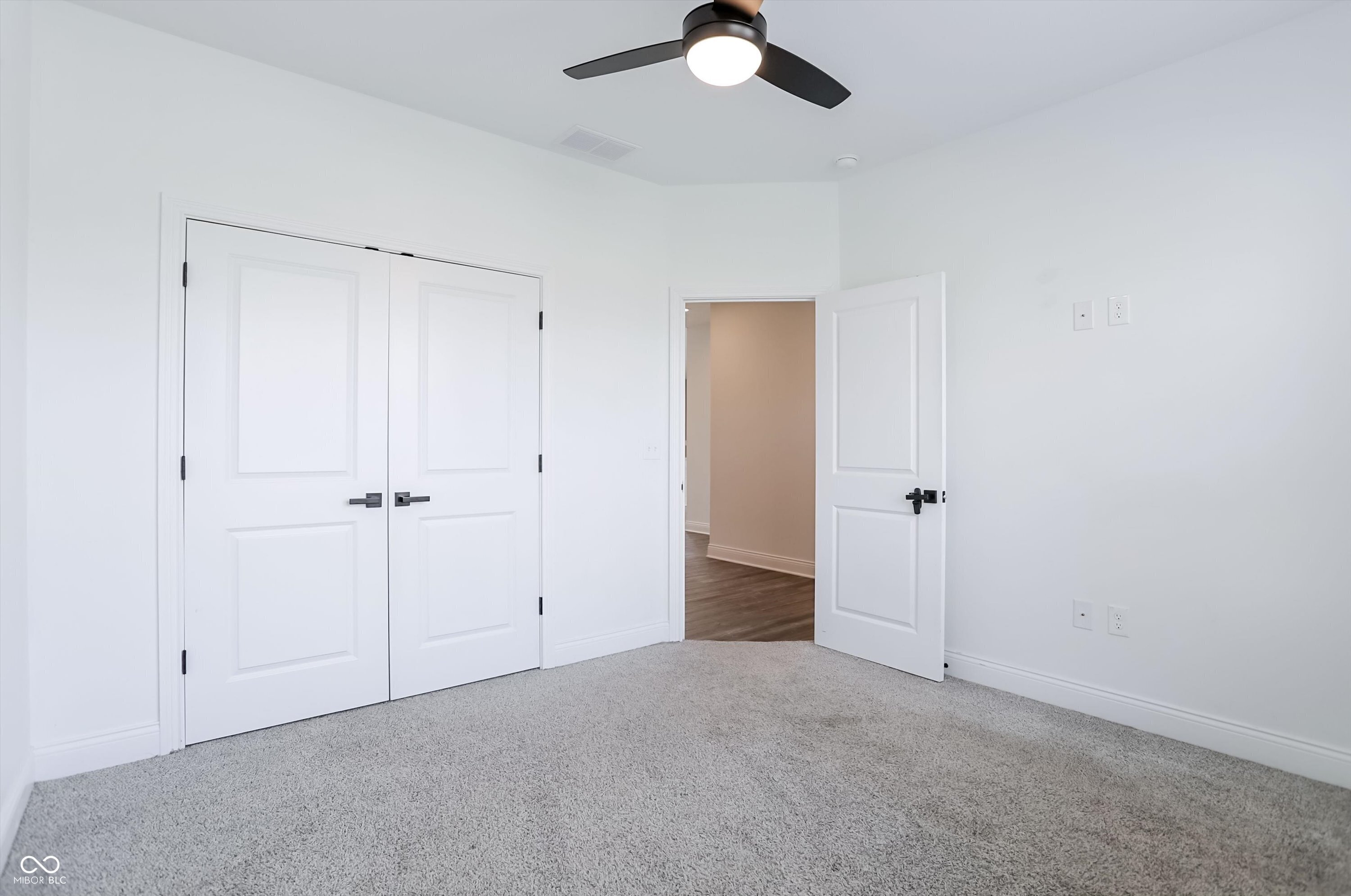 2144 Connie Court