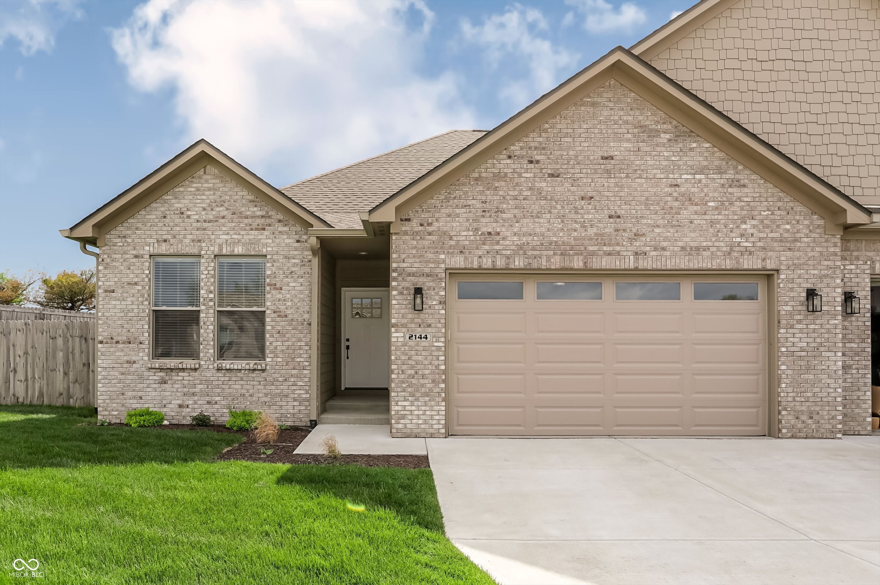 2144 Connie Court