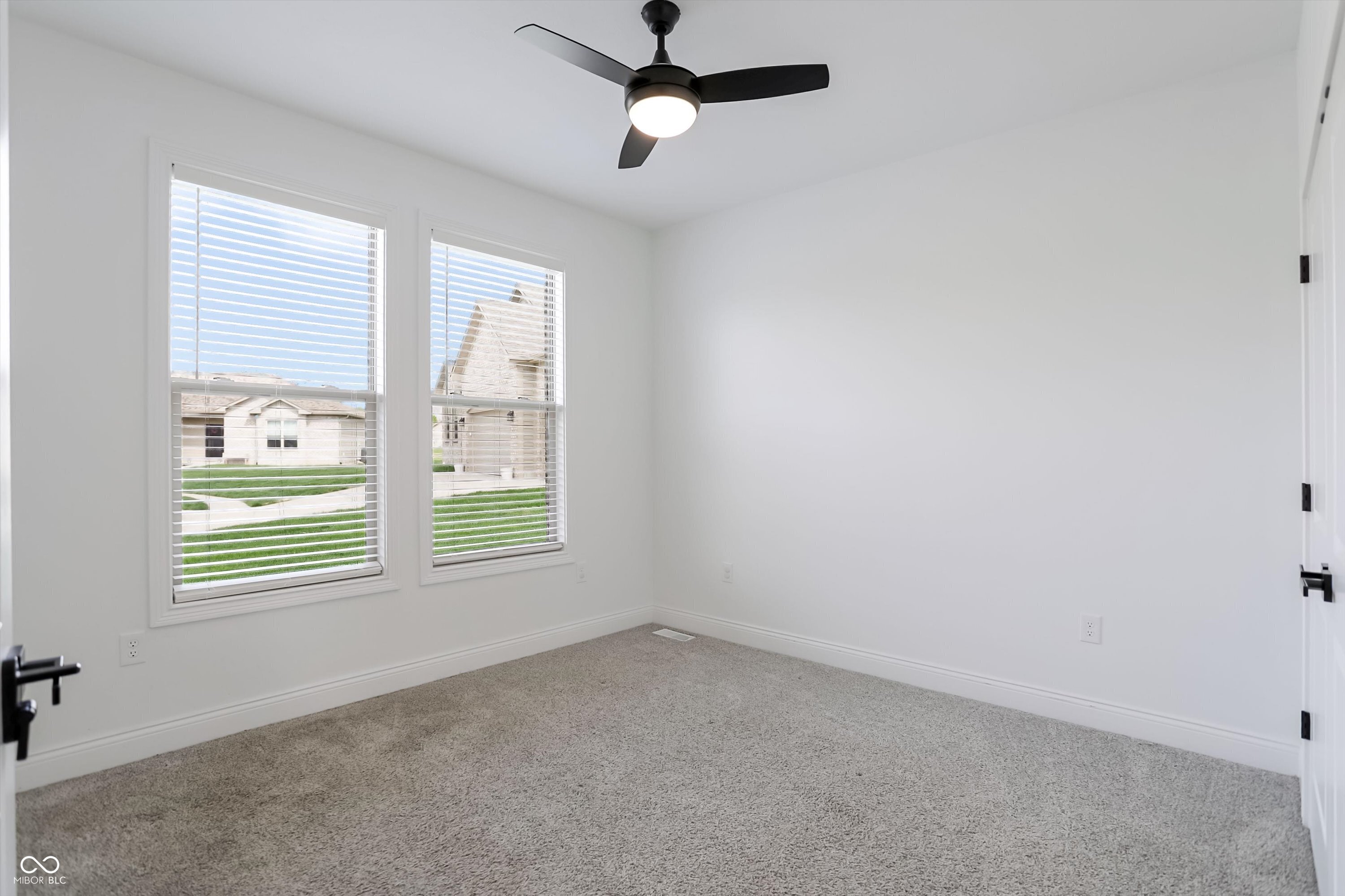 2144 Connie Court