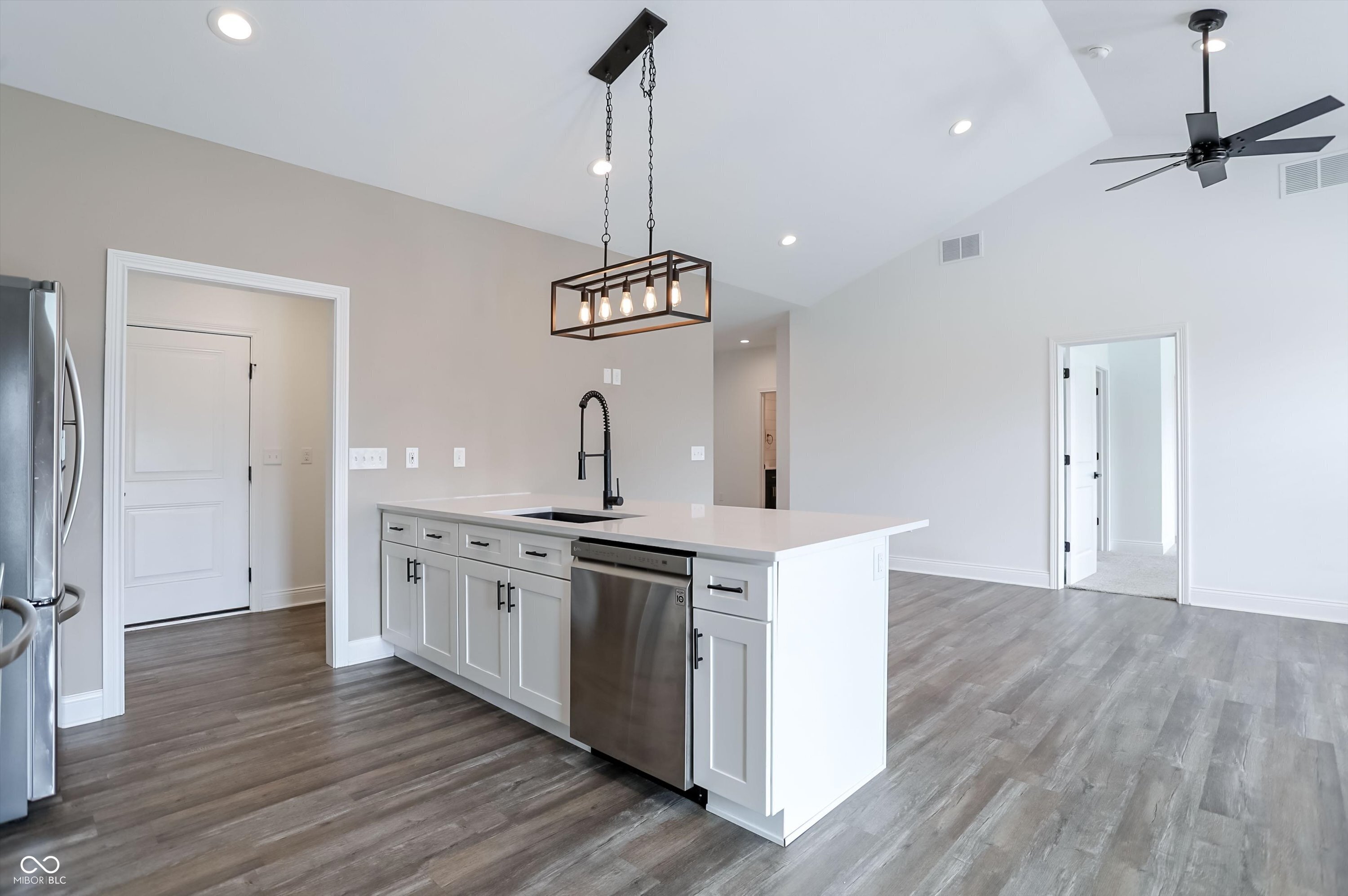 2144 Connie Court