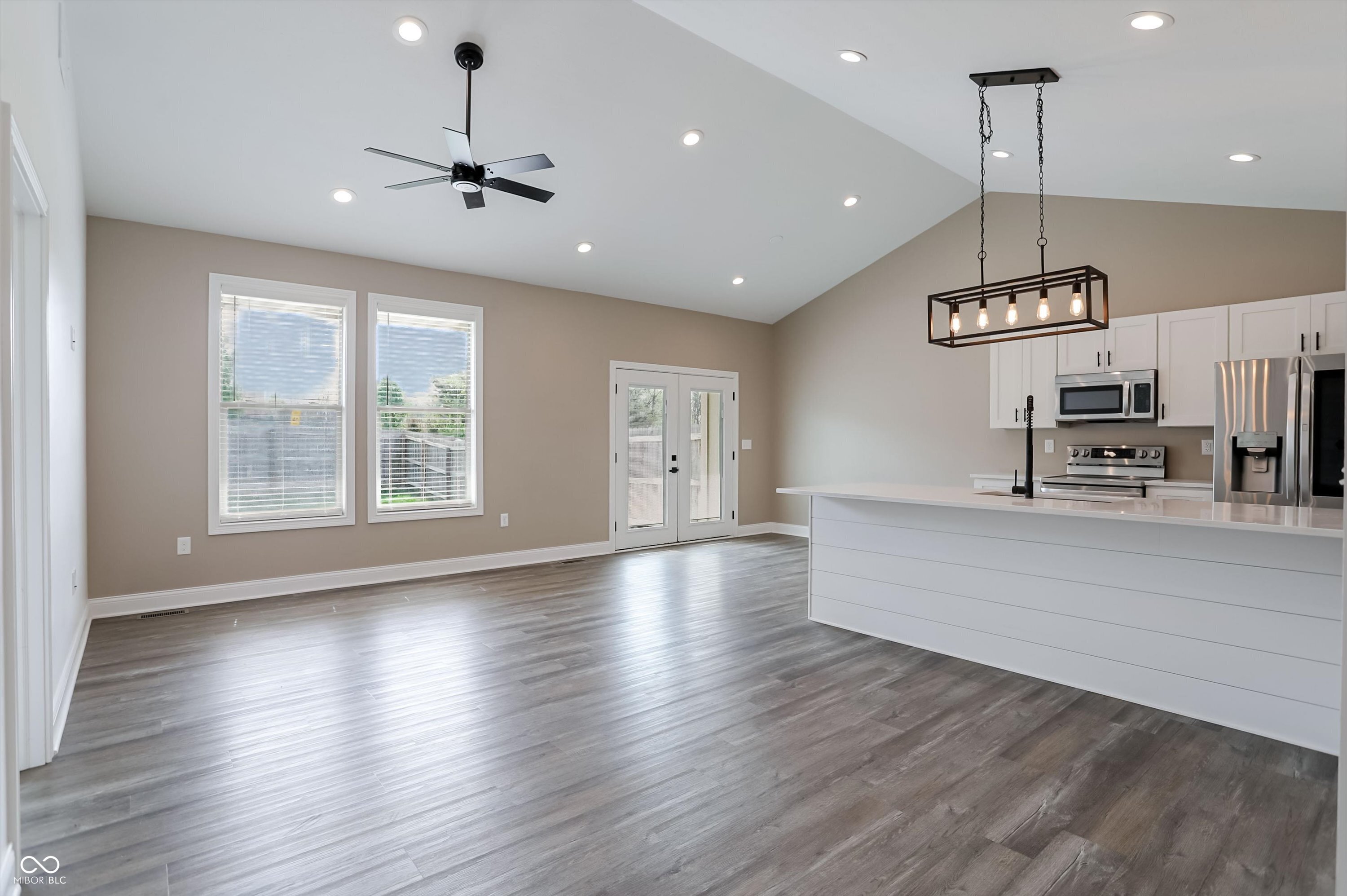 2144 Connie Court