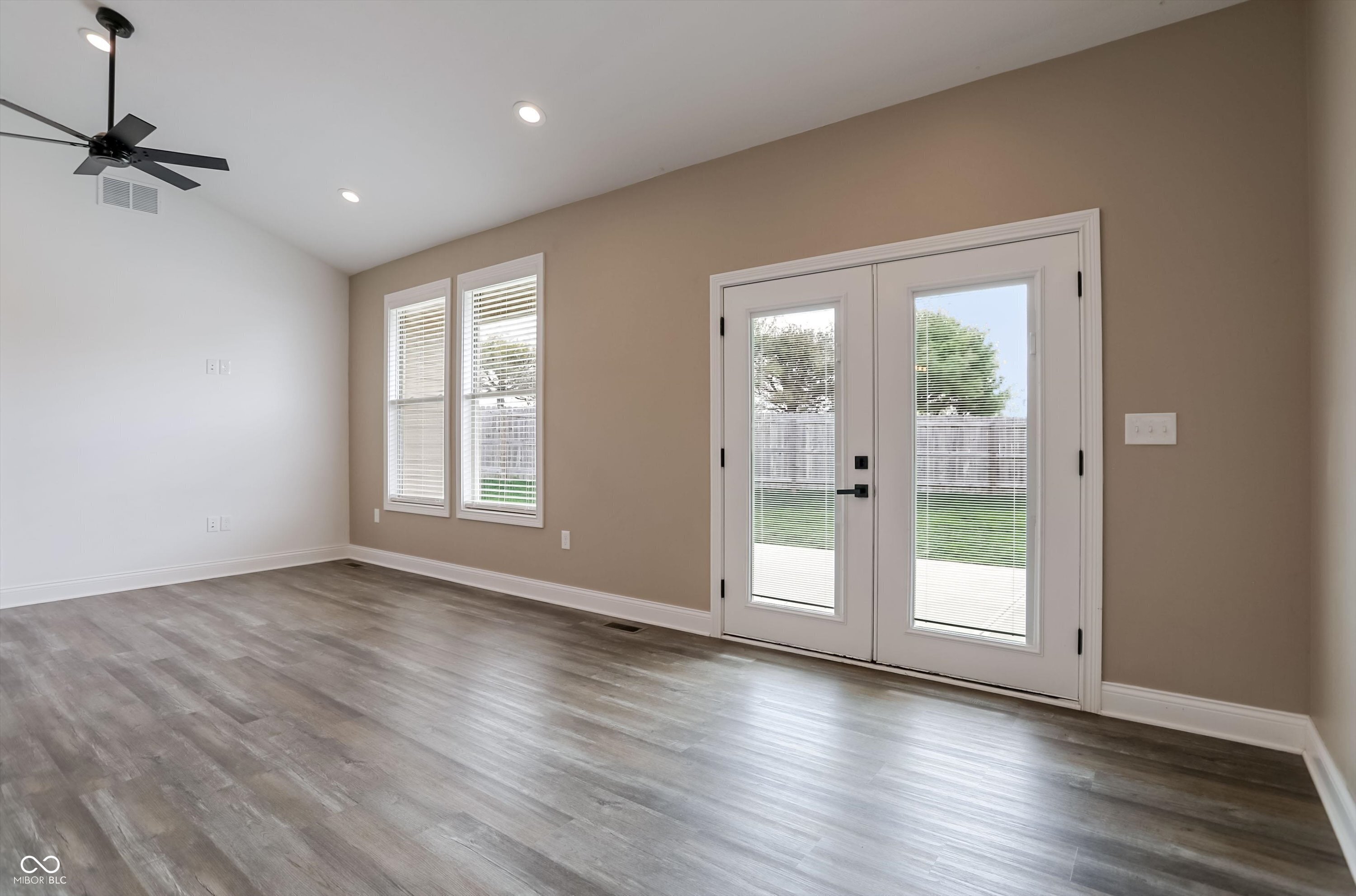 2144 Connie Court