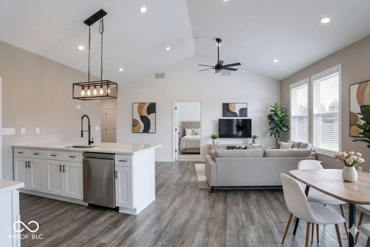 2144 Connie Court