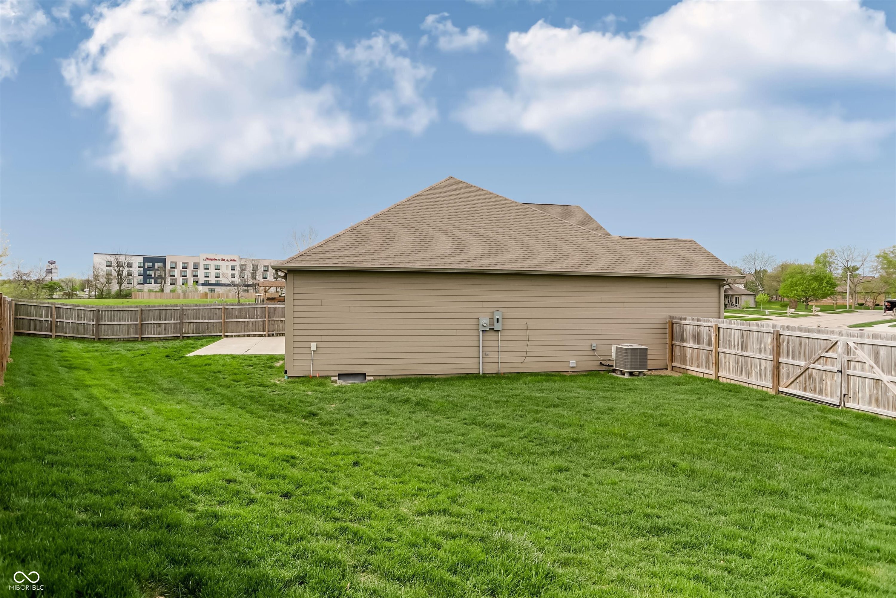 2144 Connie Court