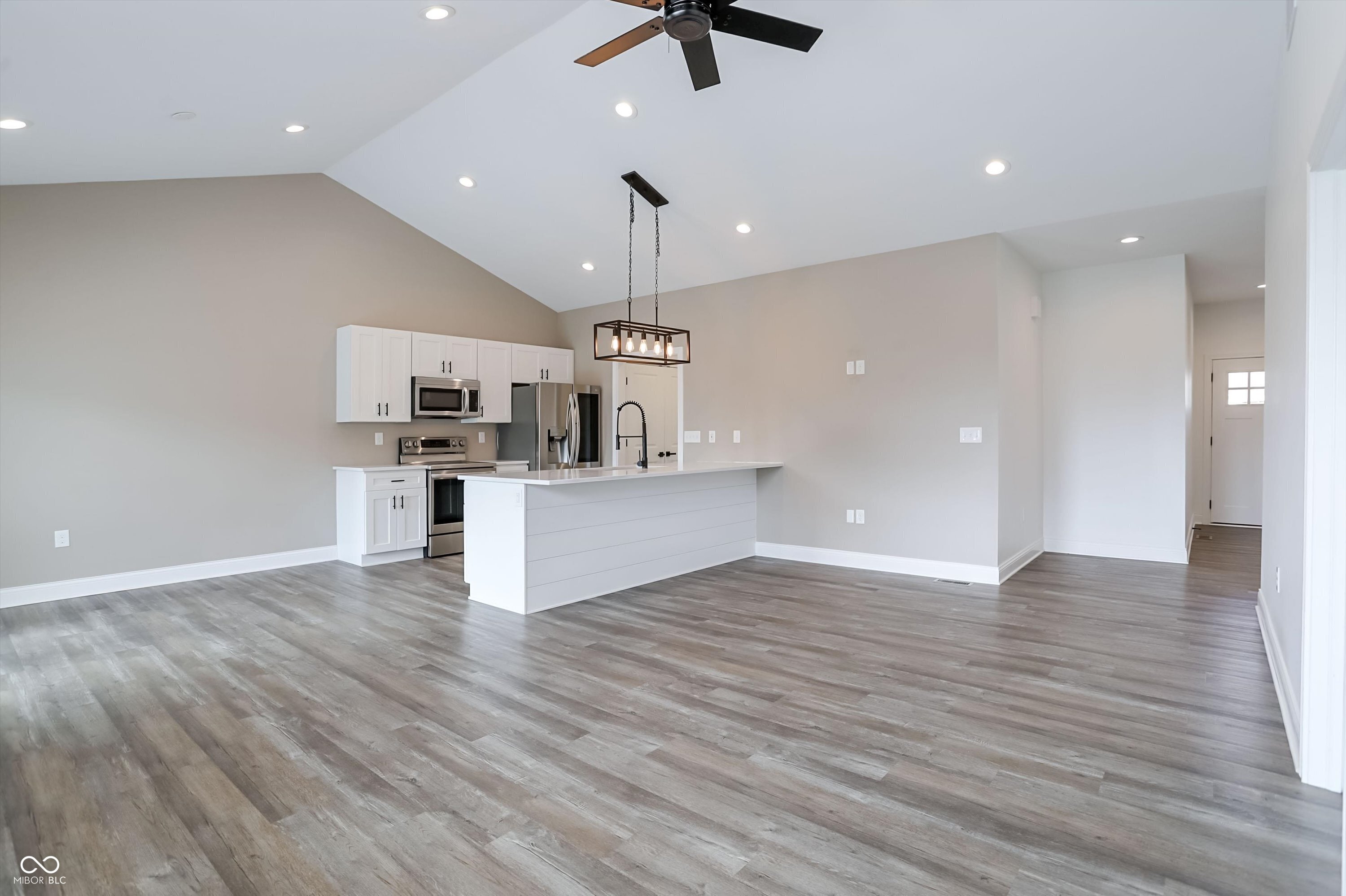 2144 Connie Court