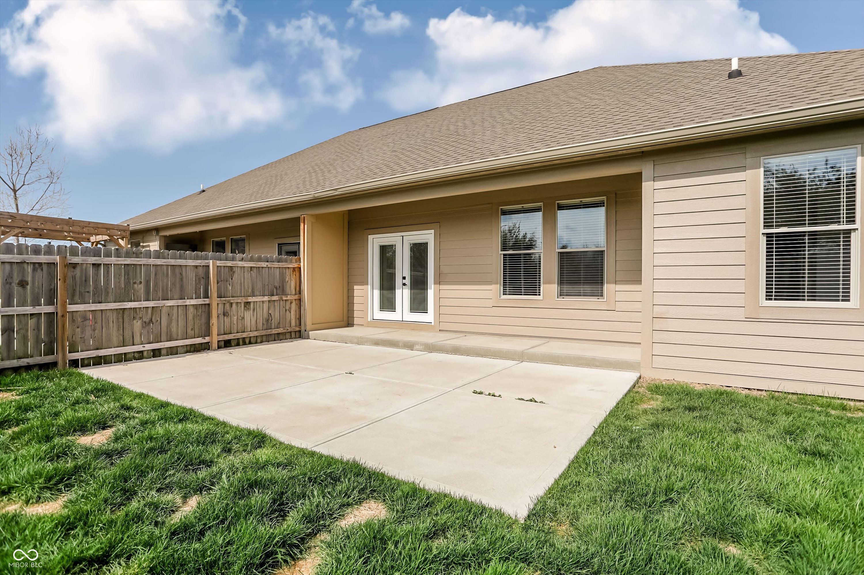 2144 Connie Court