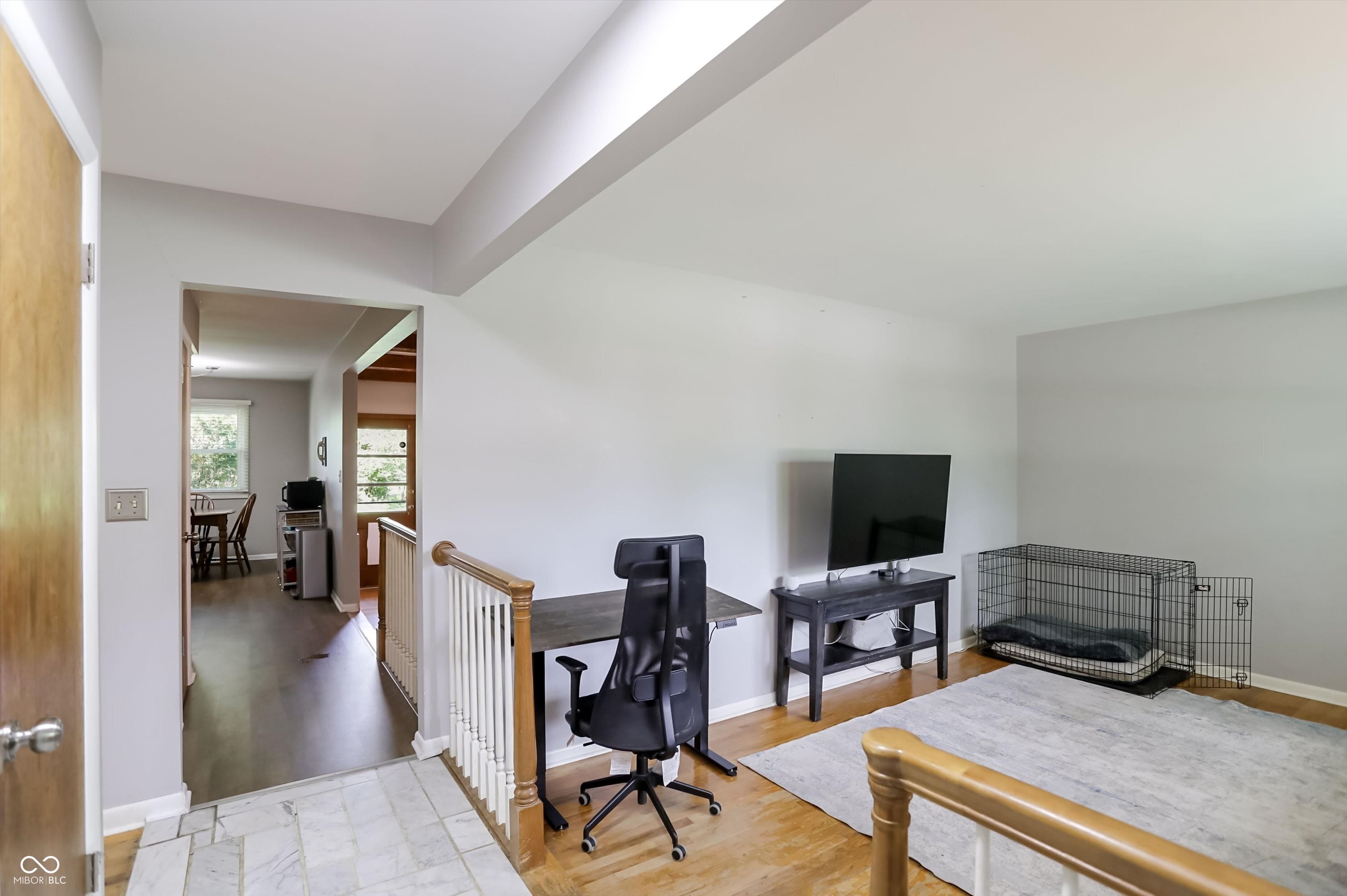 7010 Grosvenor Place