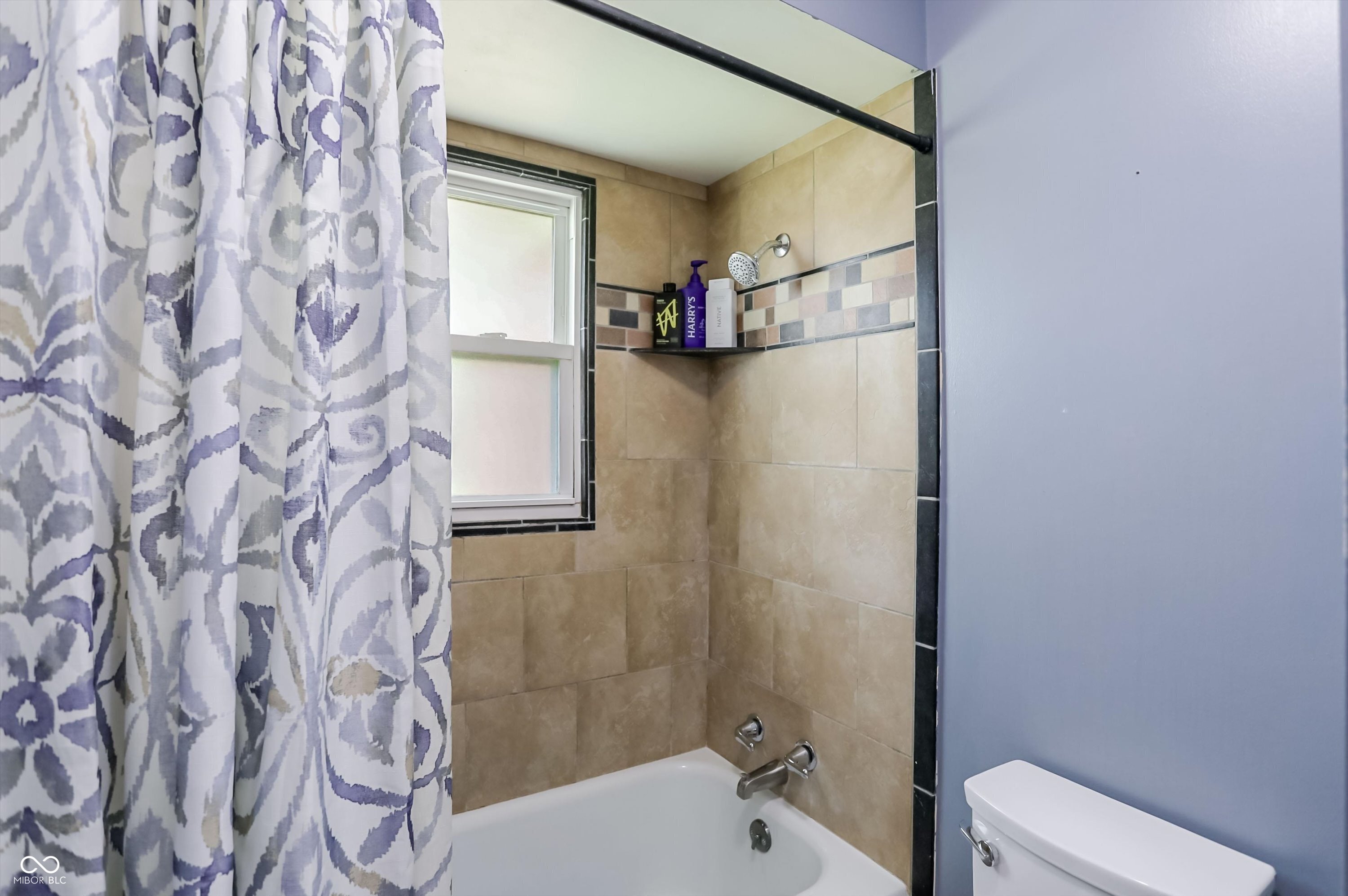 7010 Grosvenor Place