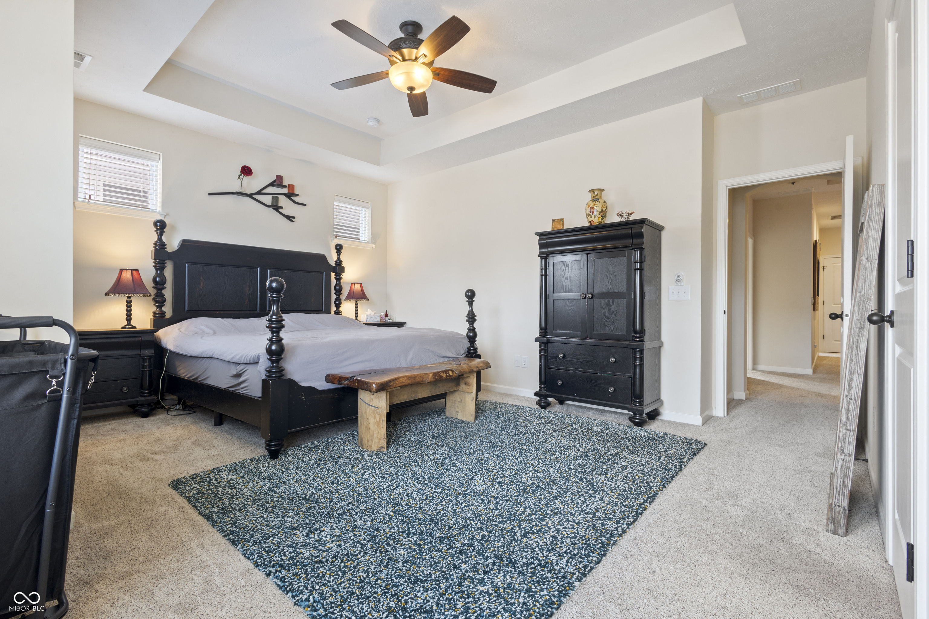 9109 Rising Road