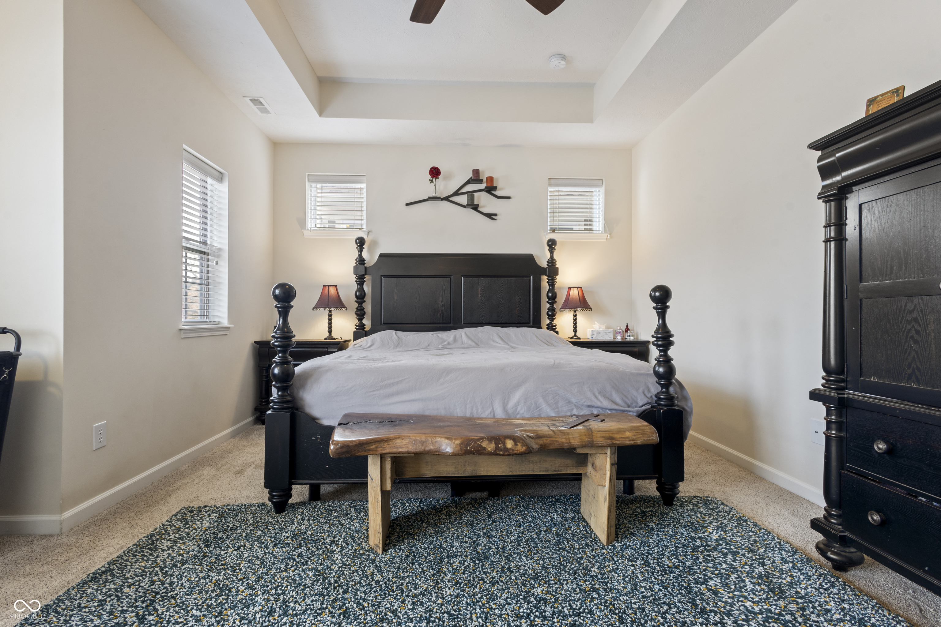 9109 Rising Road