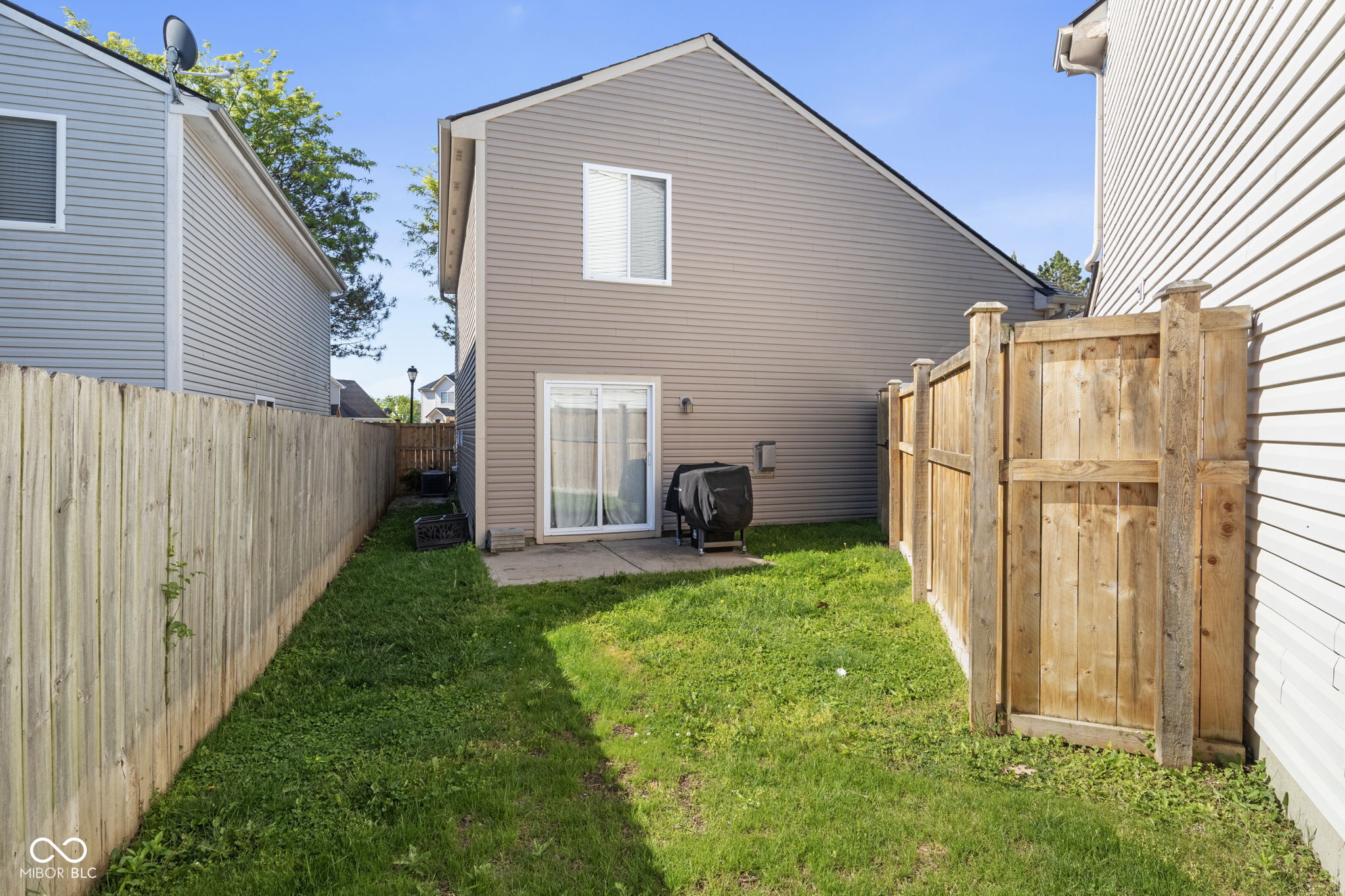 662 Cembra Drive
