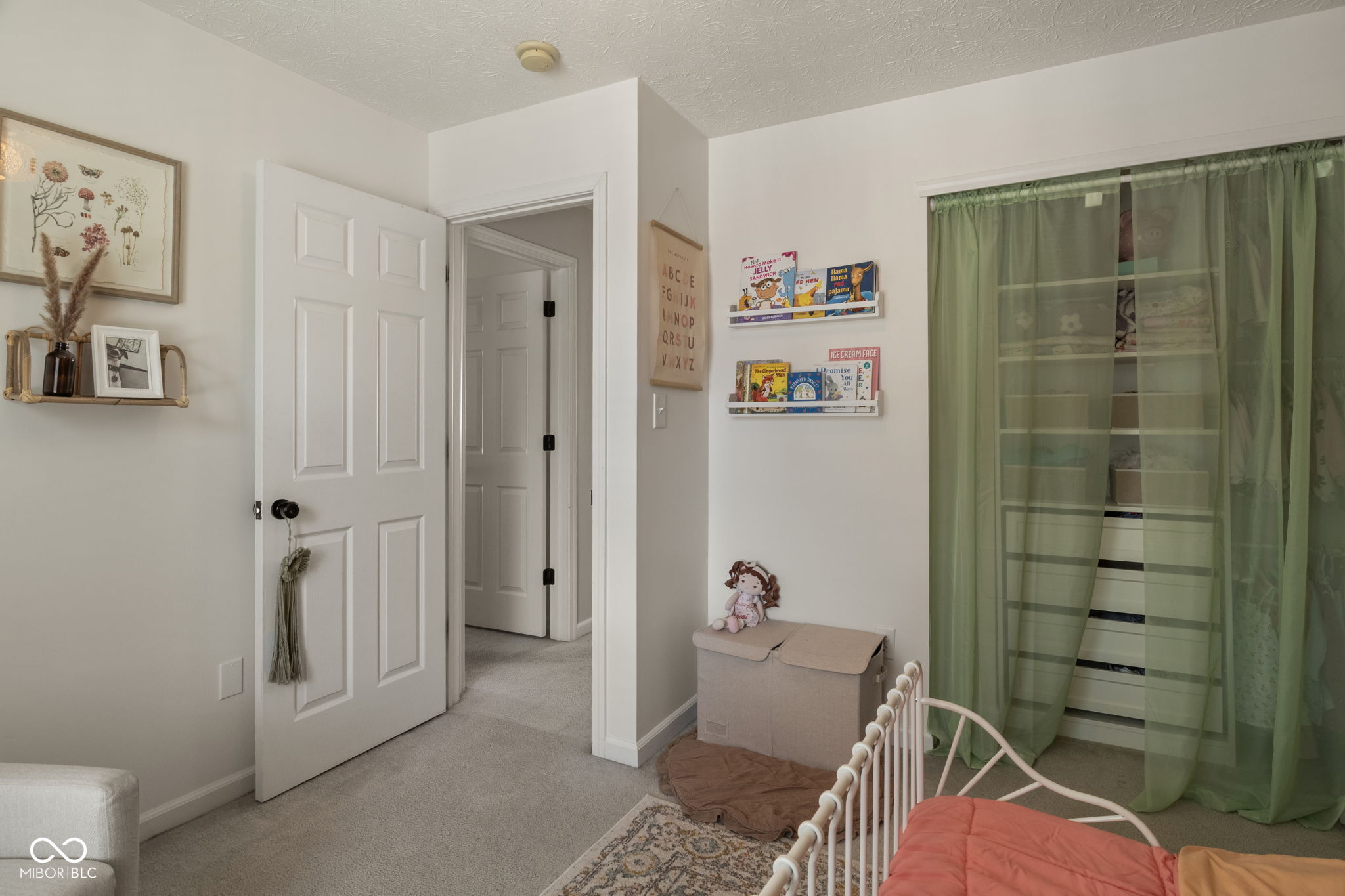 662 Cembra Drive