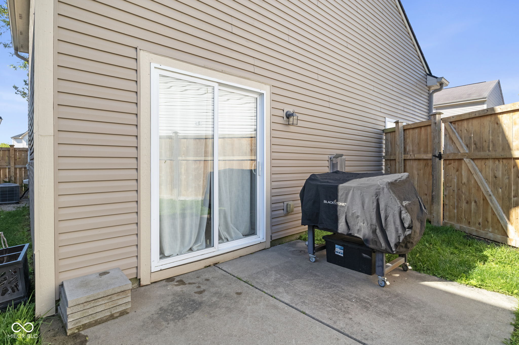 662 Cembra Drive