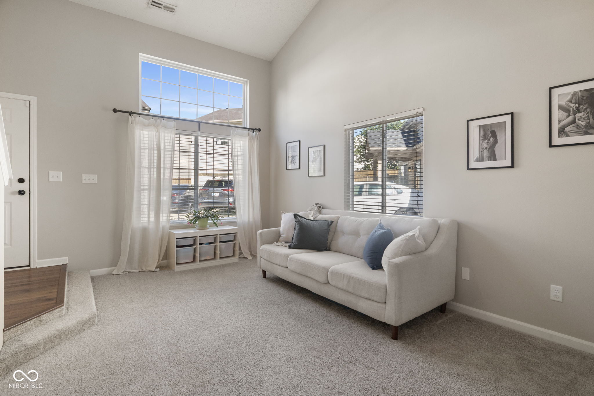 662 Cembra Drive