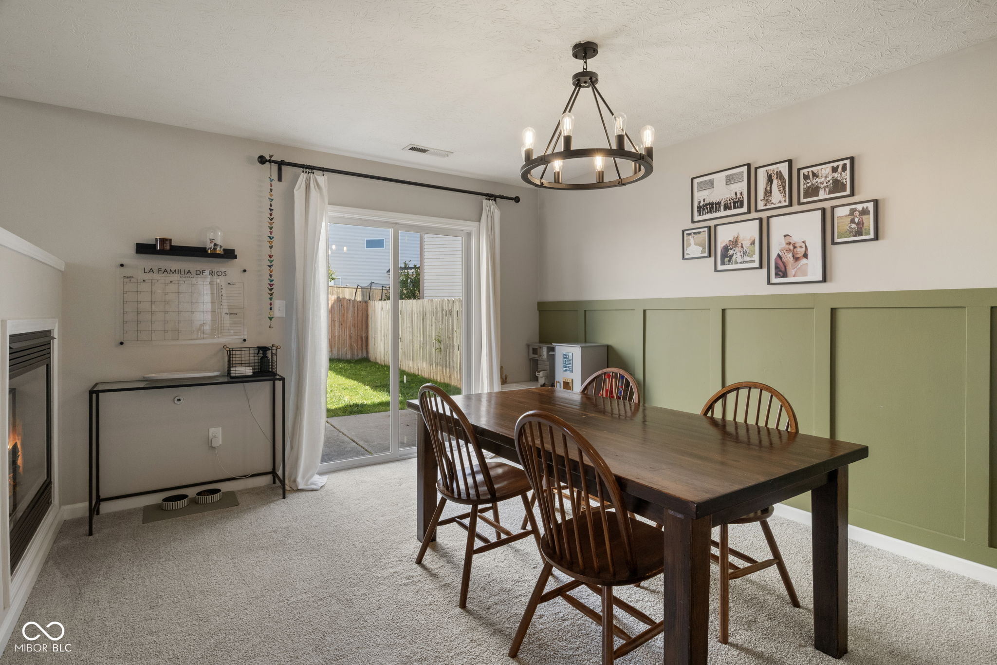 662 Cembra Drive