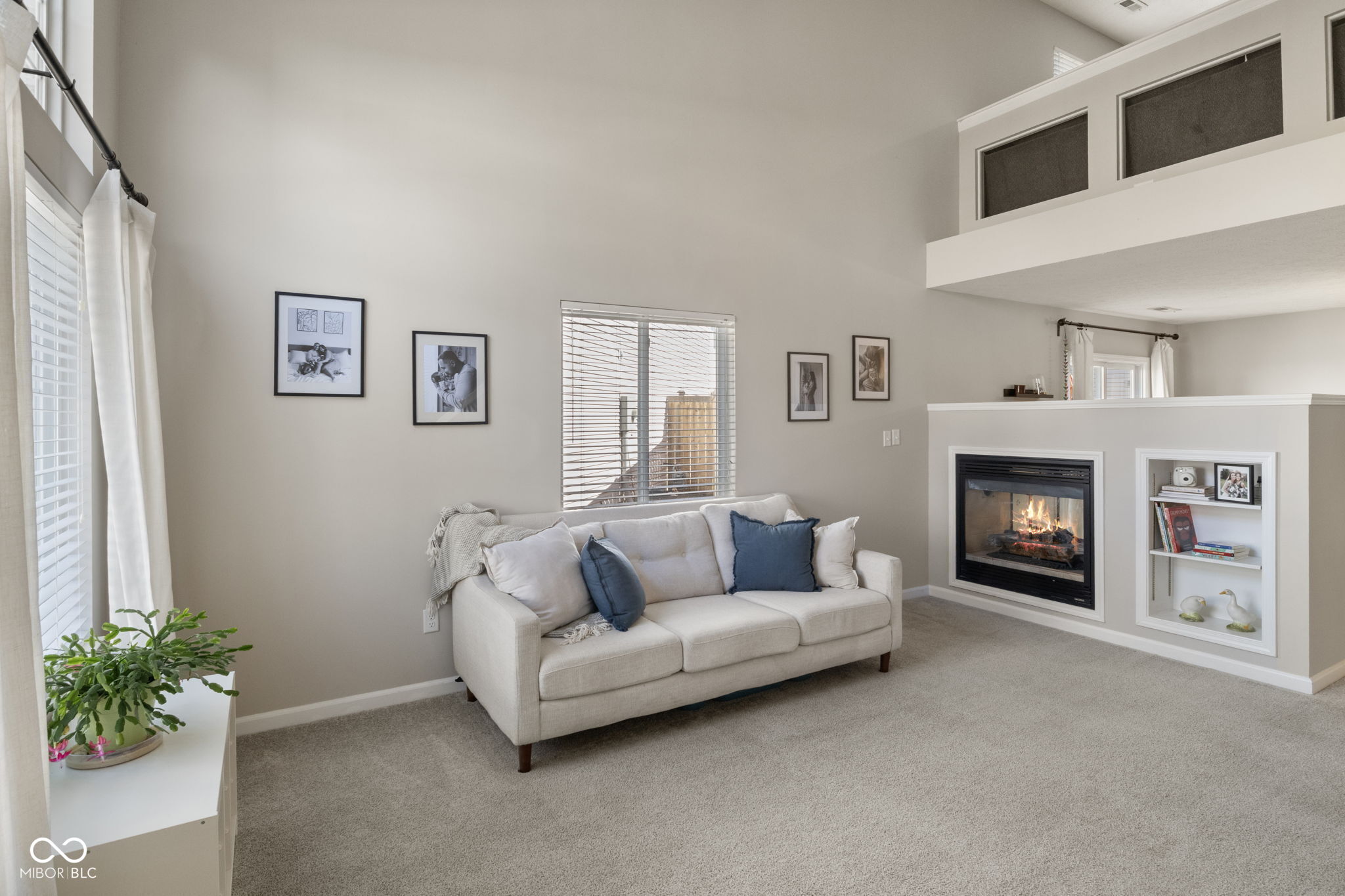 662 Cembra Drive