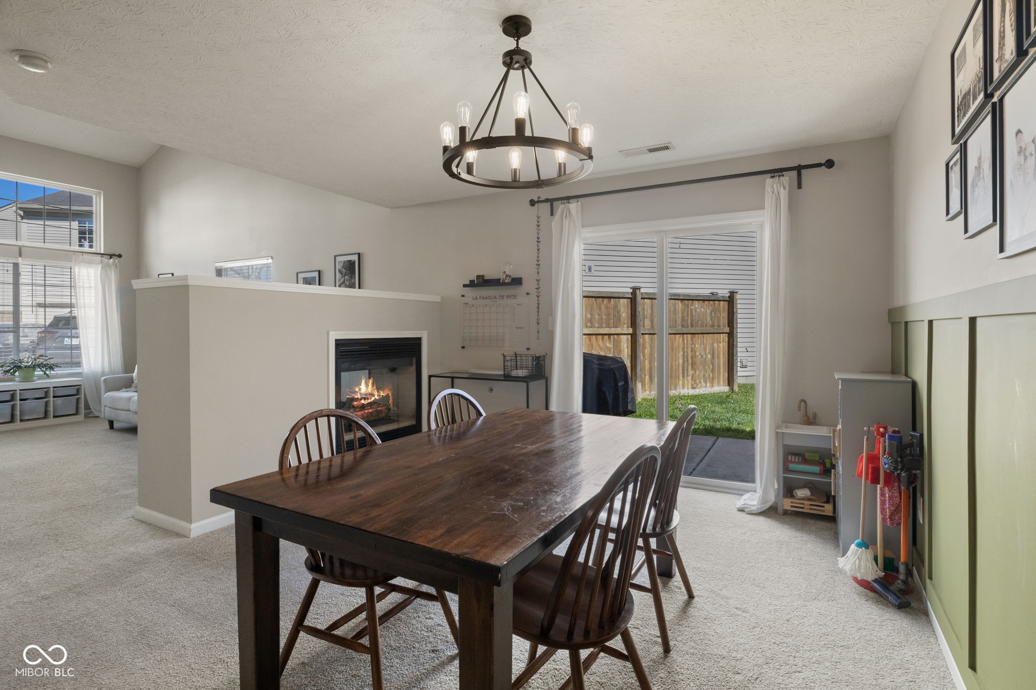 662 Cembra Drive
