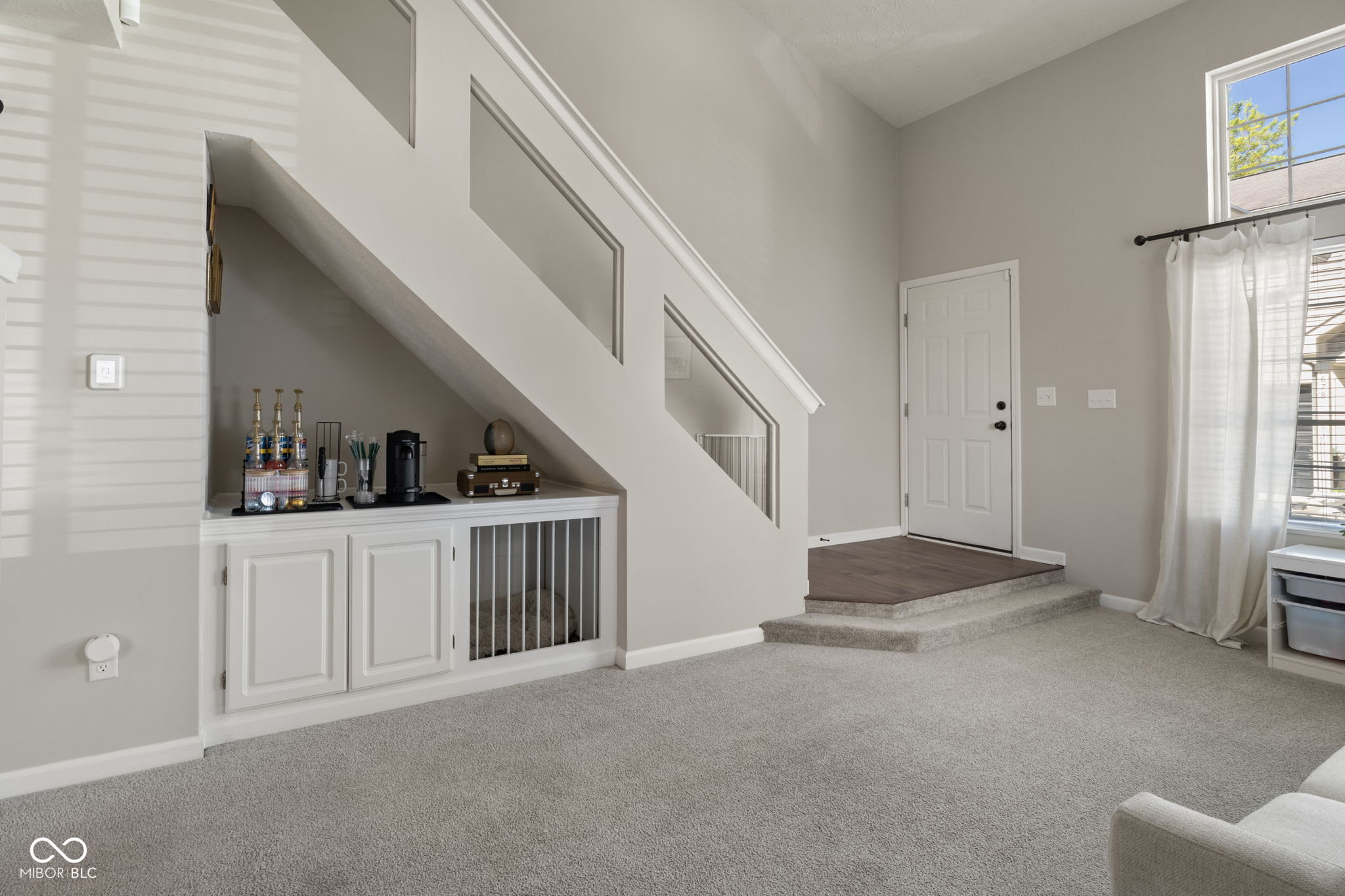 662 Cembra Drive
