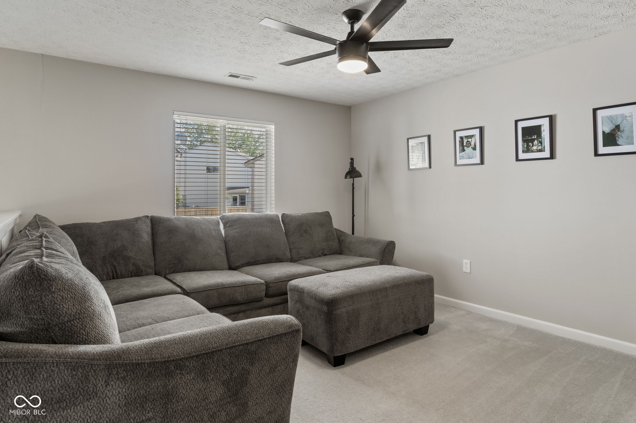 662 Cembra Drive