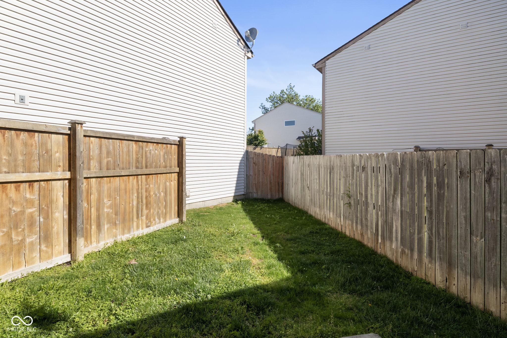 662 Cembra Drive