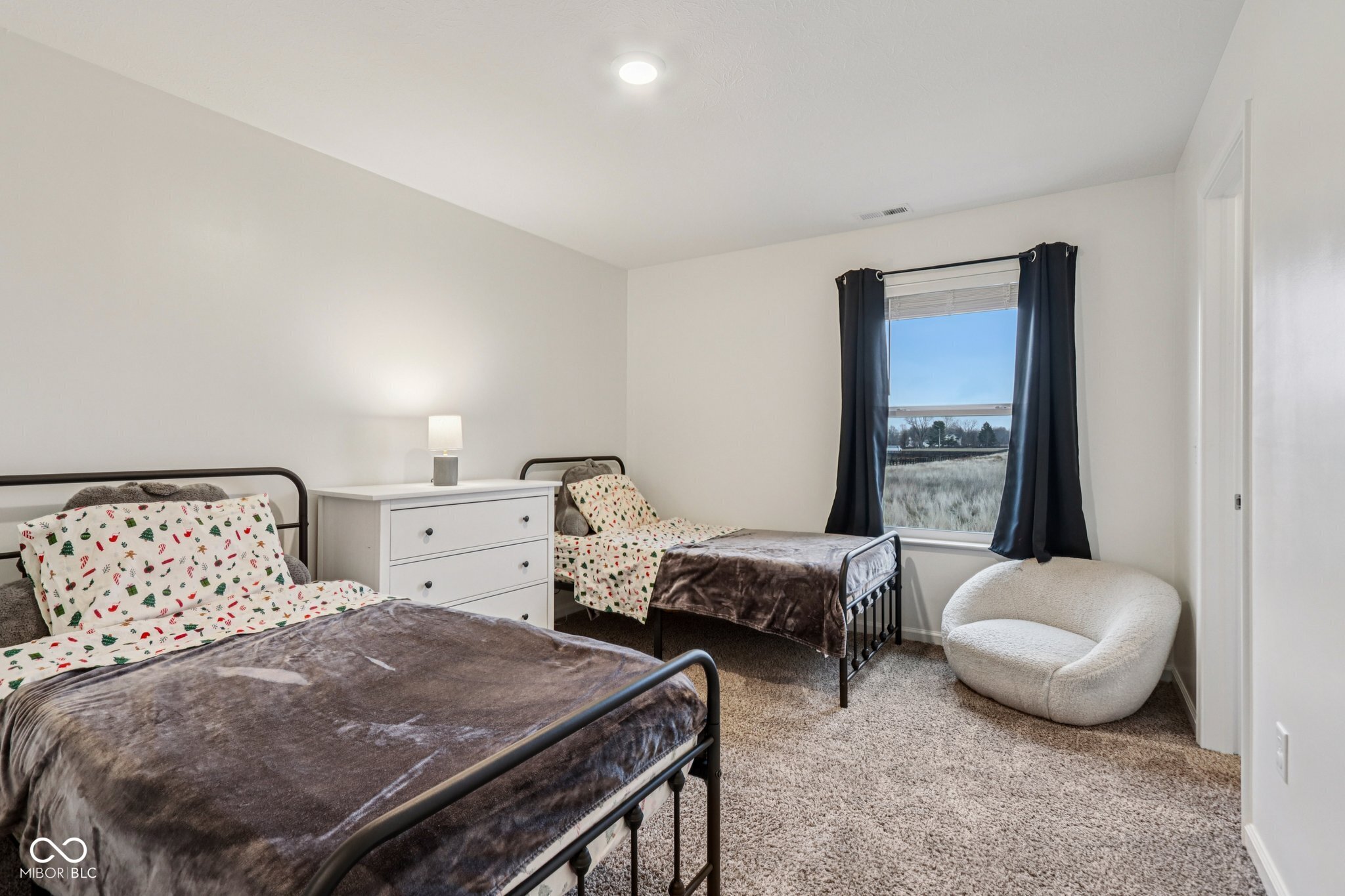 1469 Bigleaf Drive