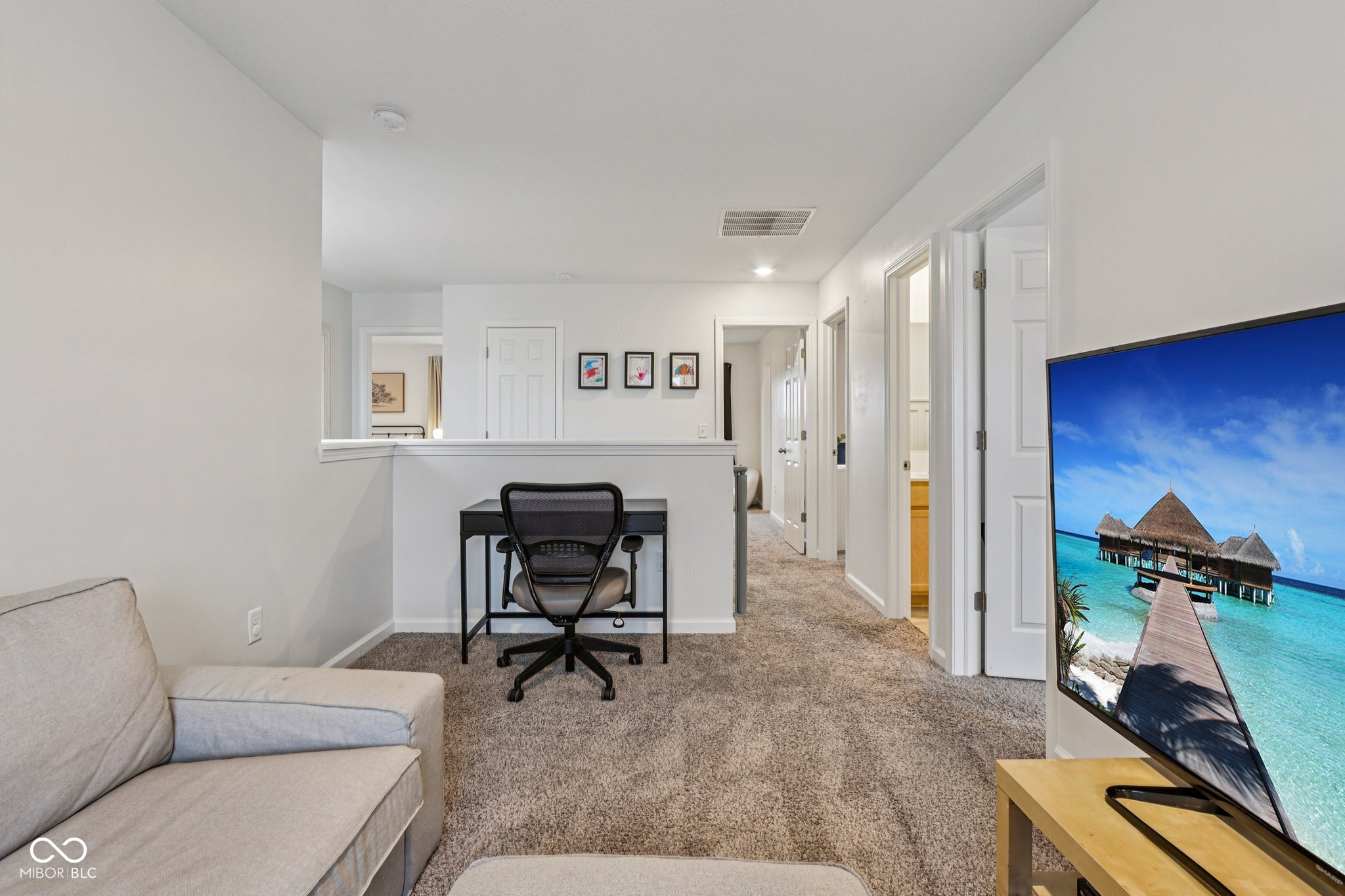 1469 Bigleaf Drive