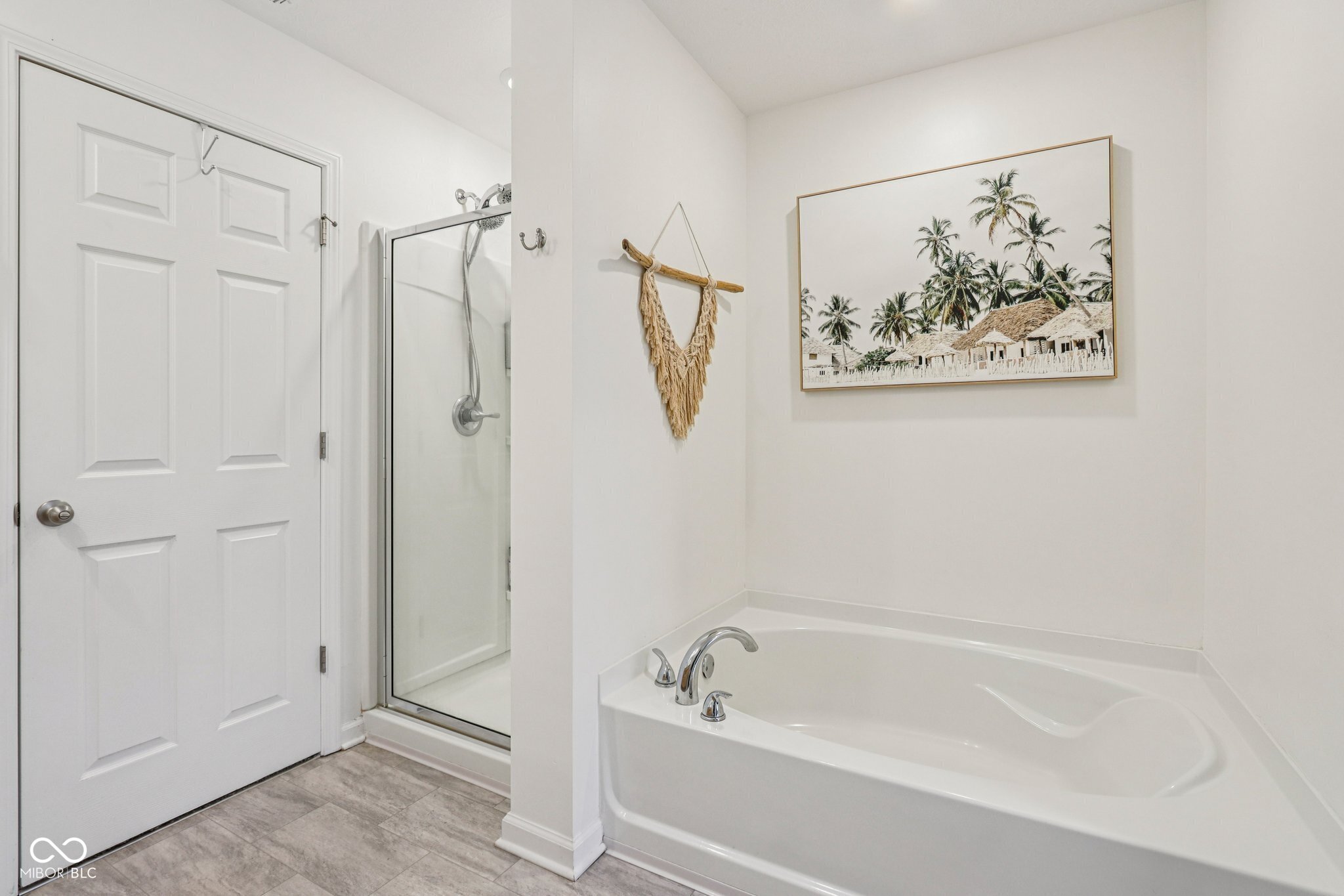 1469 Bigleaf Drive
