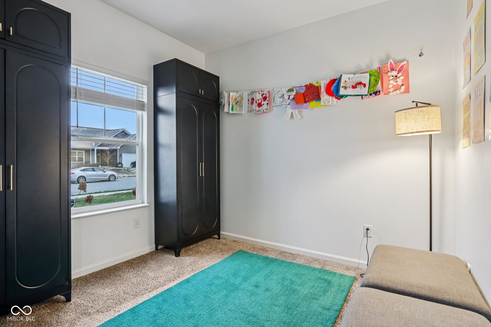 1469 Bigleaf Drive